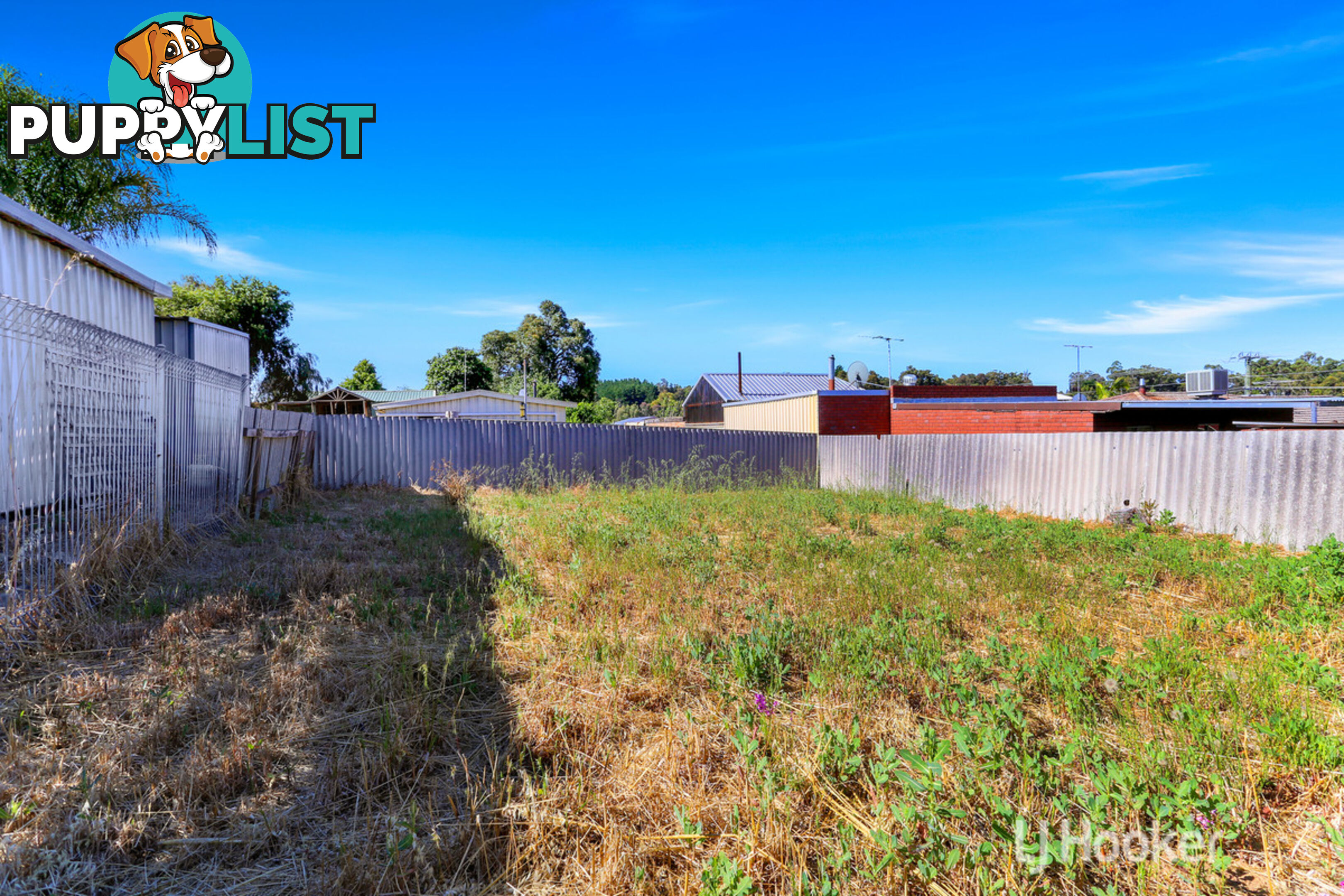 74 Swanstone Street COLLIE WA 6225