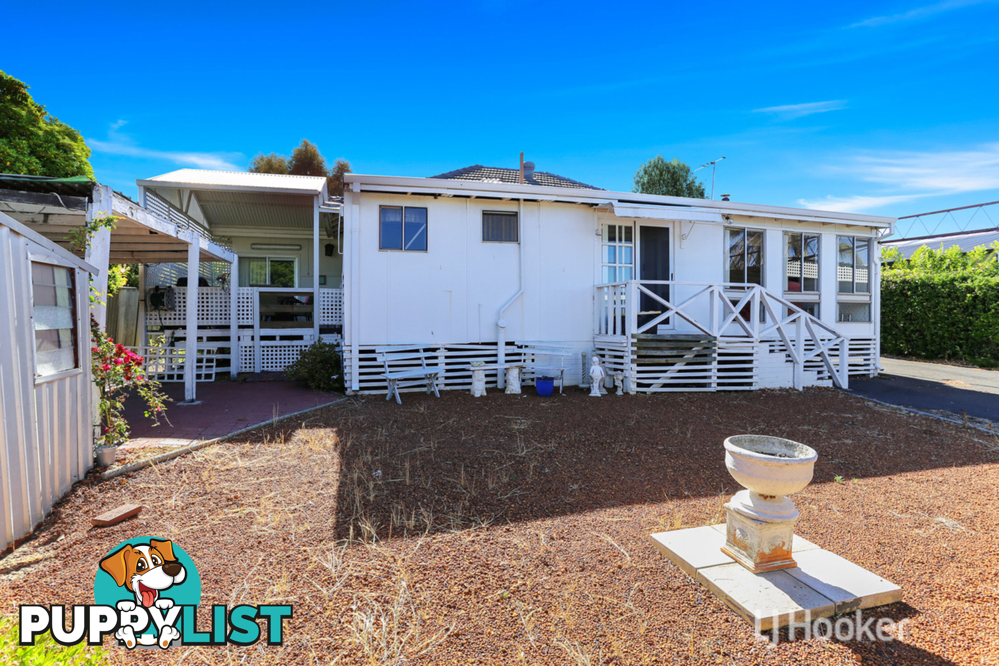 74 Swanstone Street COLLIE WA 6225