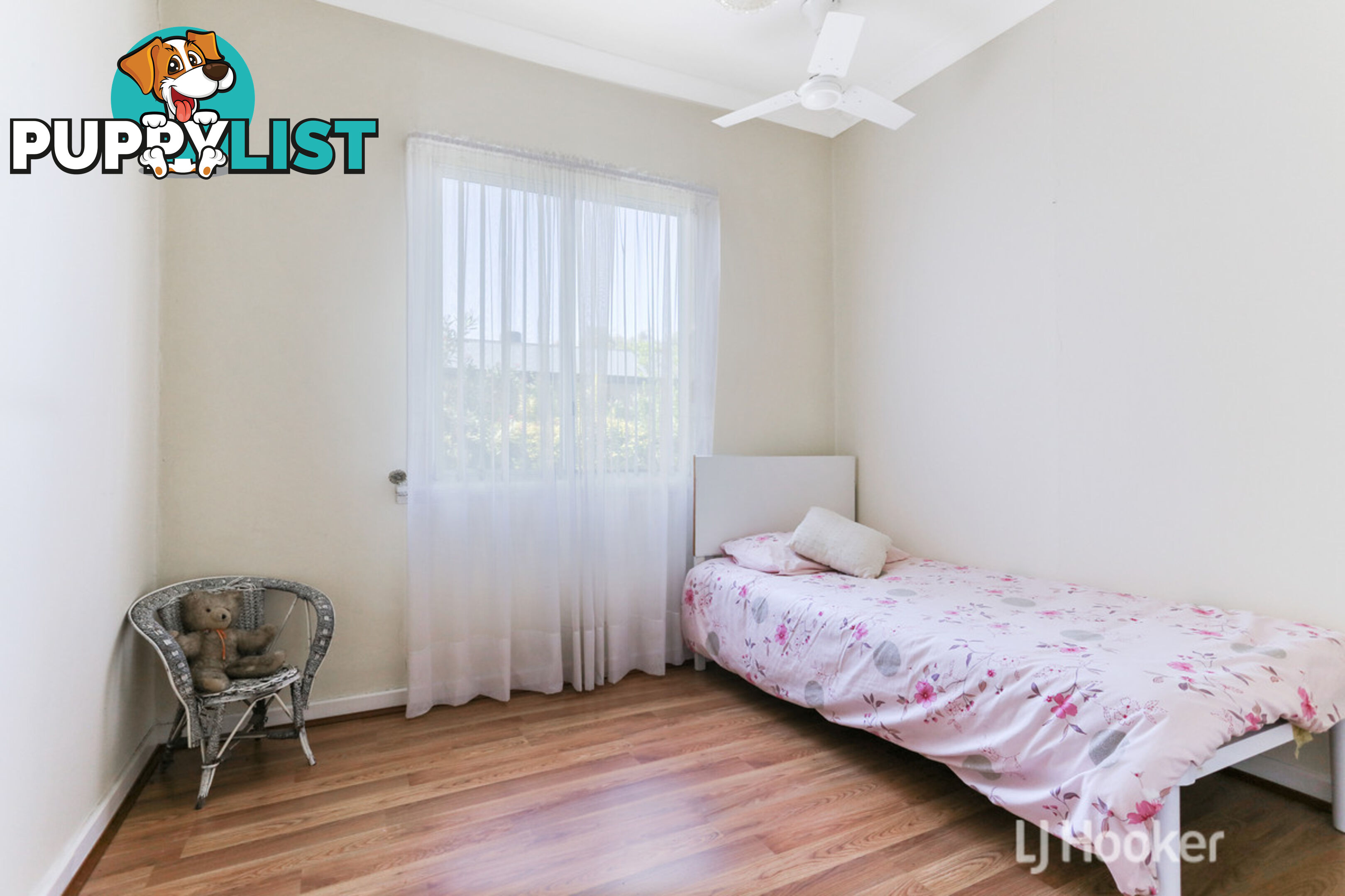 74 Swanstone Street COLLIE WA 6225