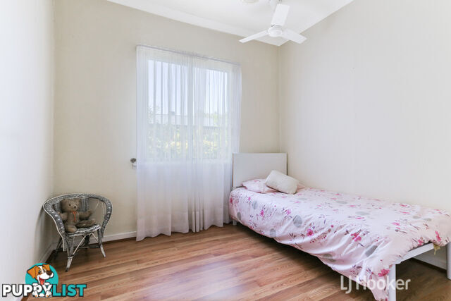 74 Swanstone Street COLLIE WA 6225