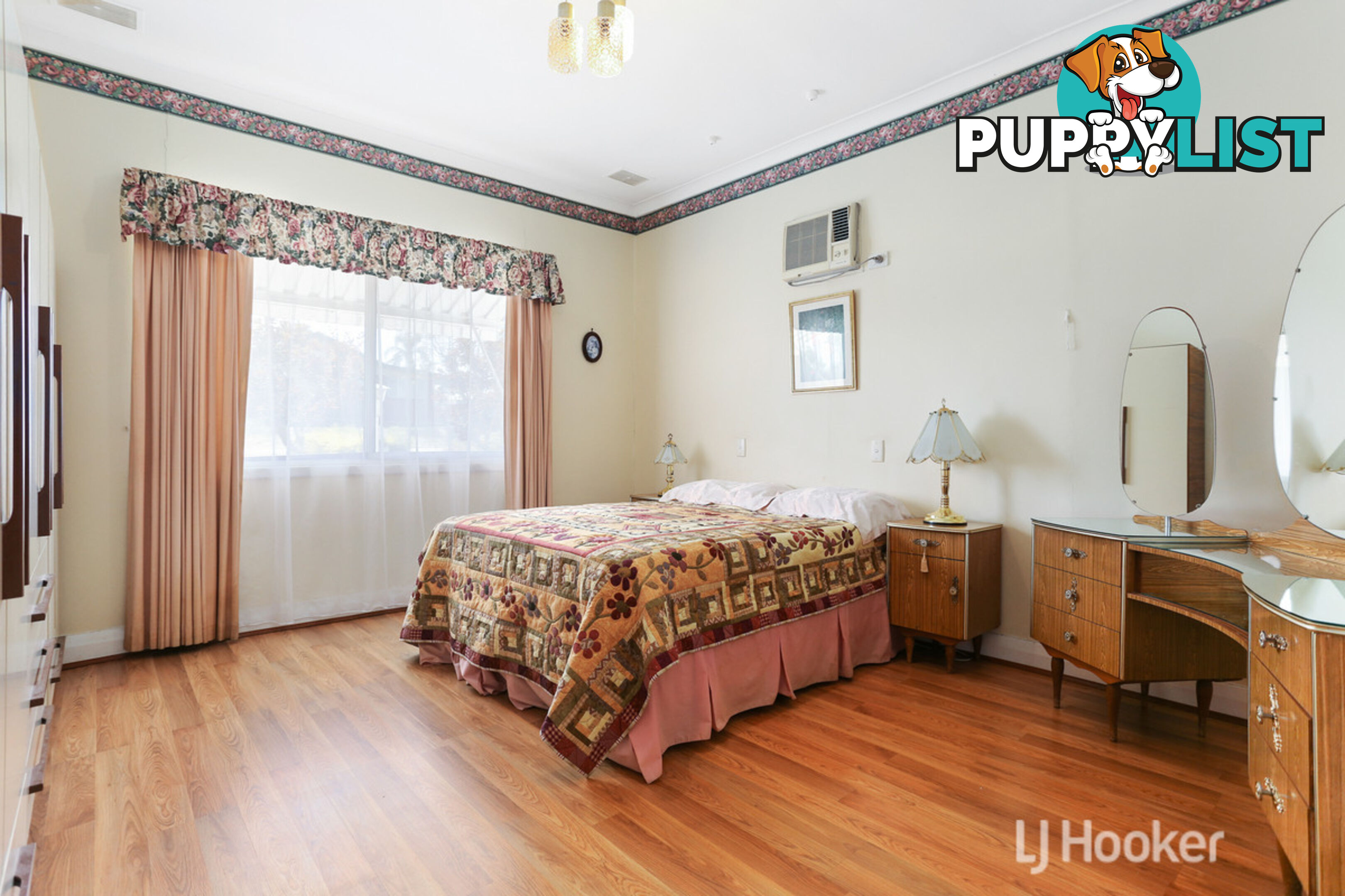 74 Swanstone Street COLLIE WA 6225