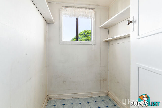 74 Swanstone Street COLLIE WA 6225