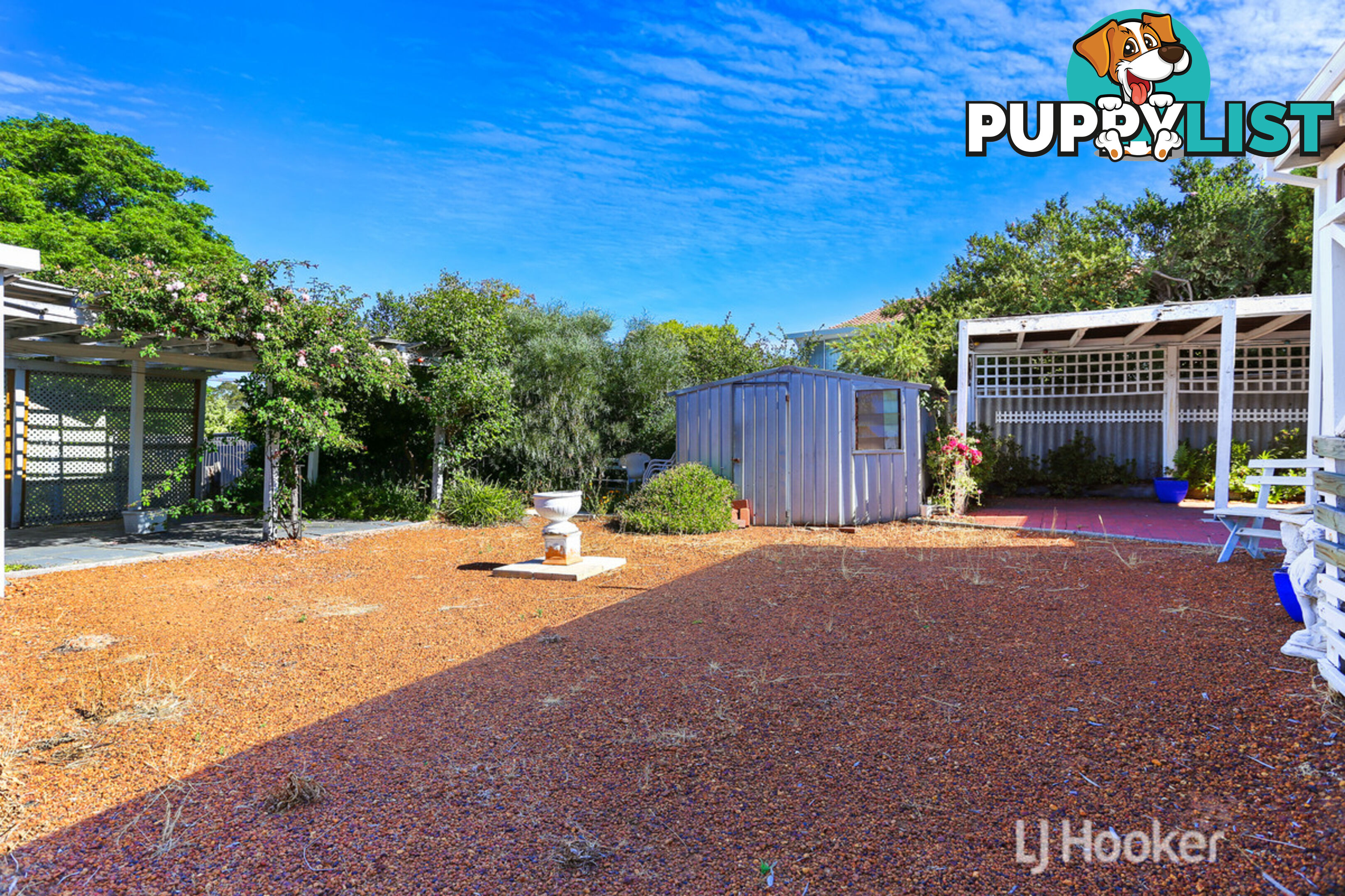 74 Swanstone Street COLLIE WA 6225
