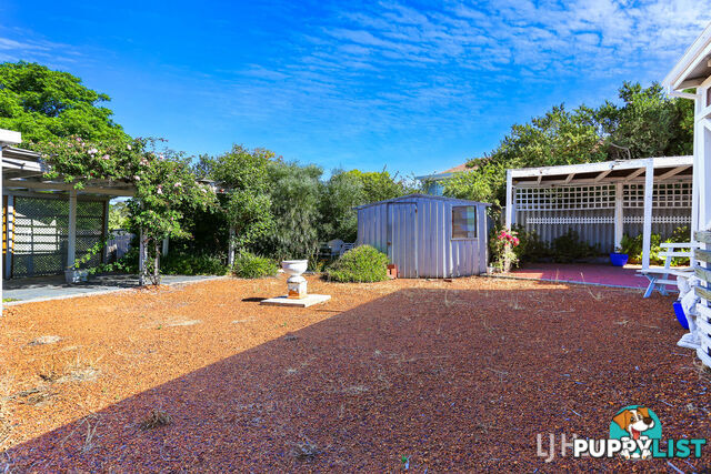 74 Swanstone Street COLLIE WA 6225