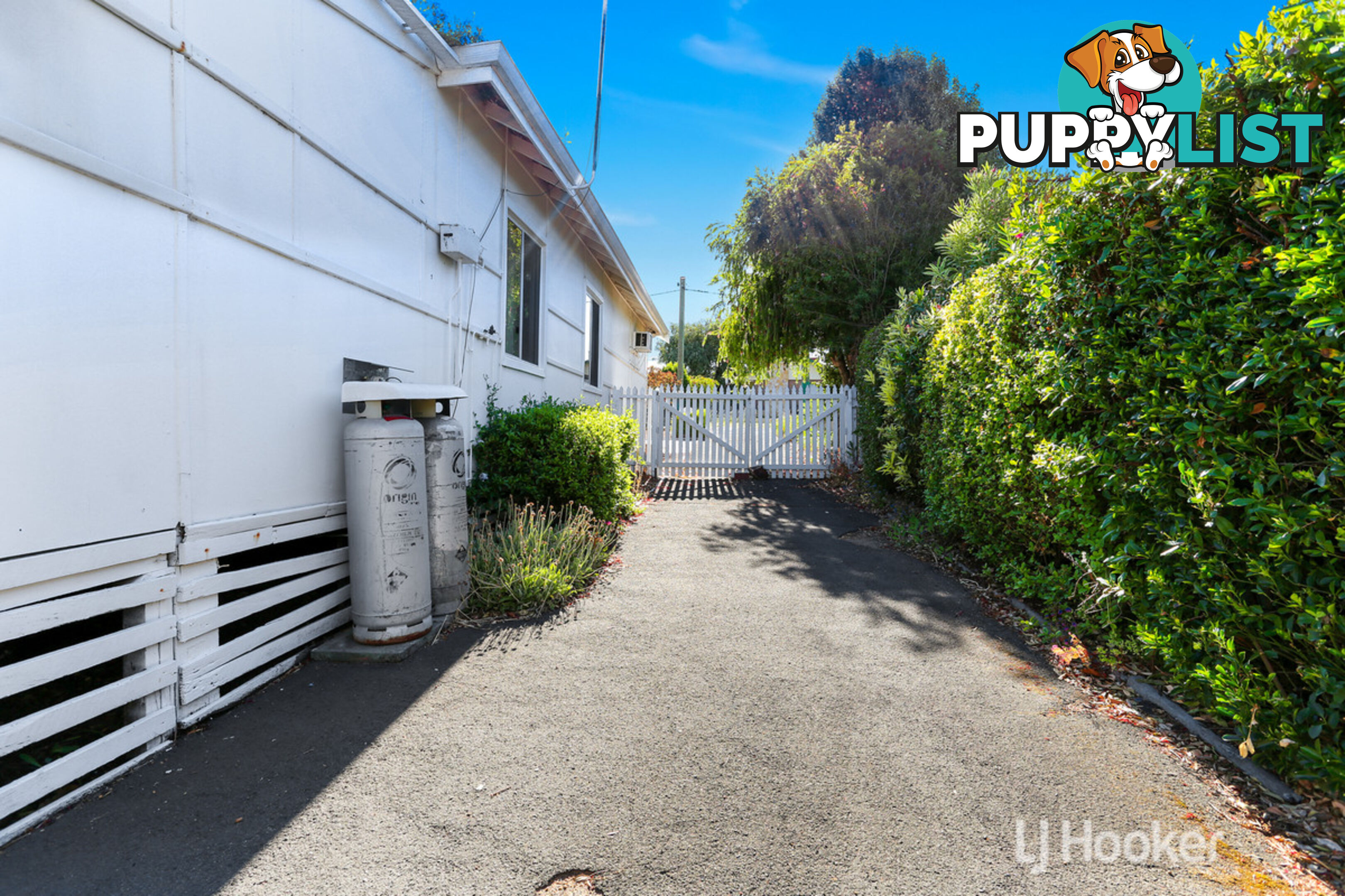 74 Swanstone Street COLLIE WA 6225