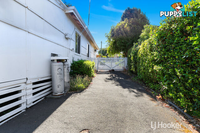 74 Swanstone Street COLLIE WA 6225
