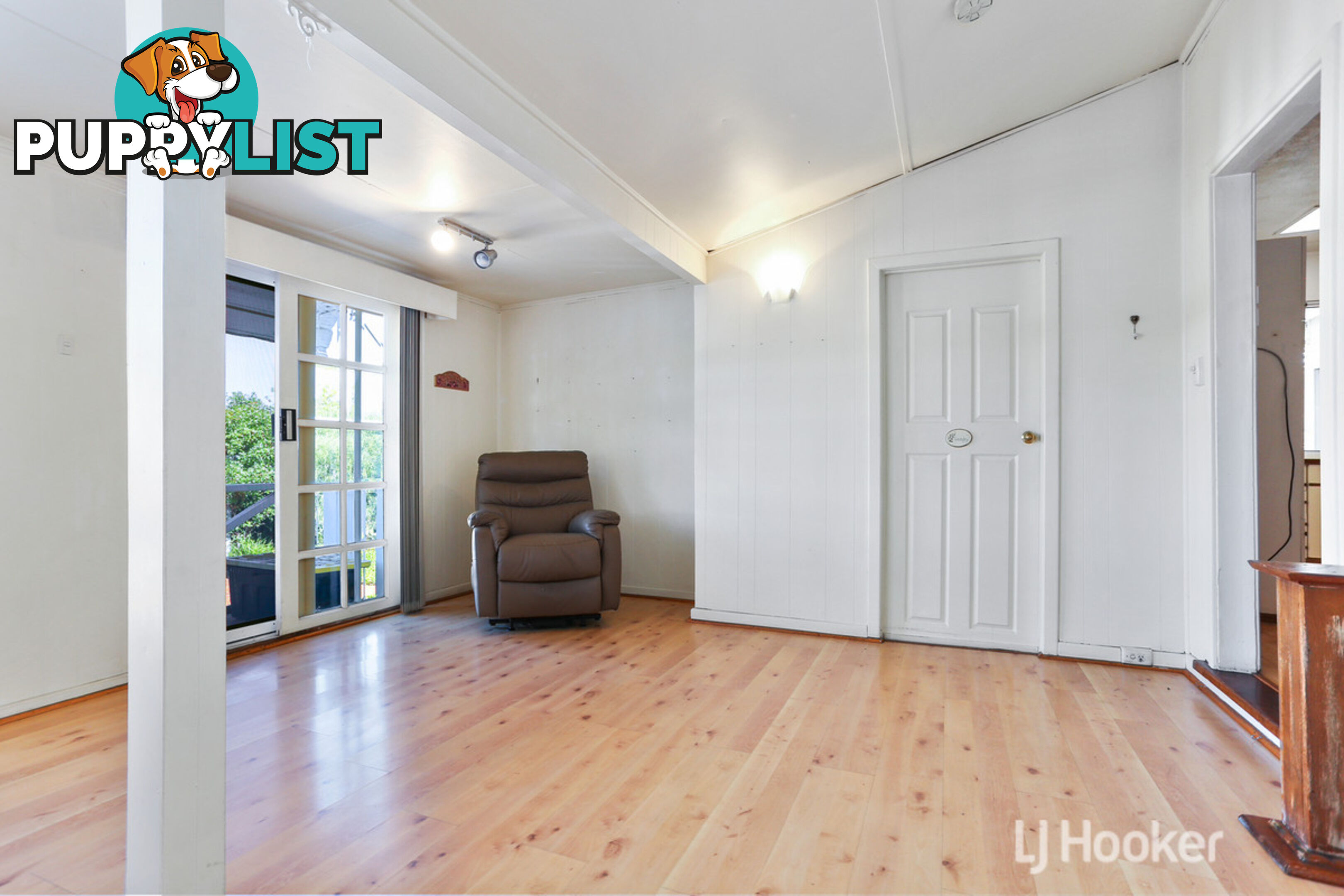 74 Swanstone Street COLLIE WA 6225
