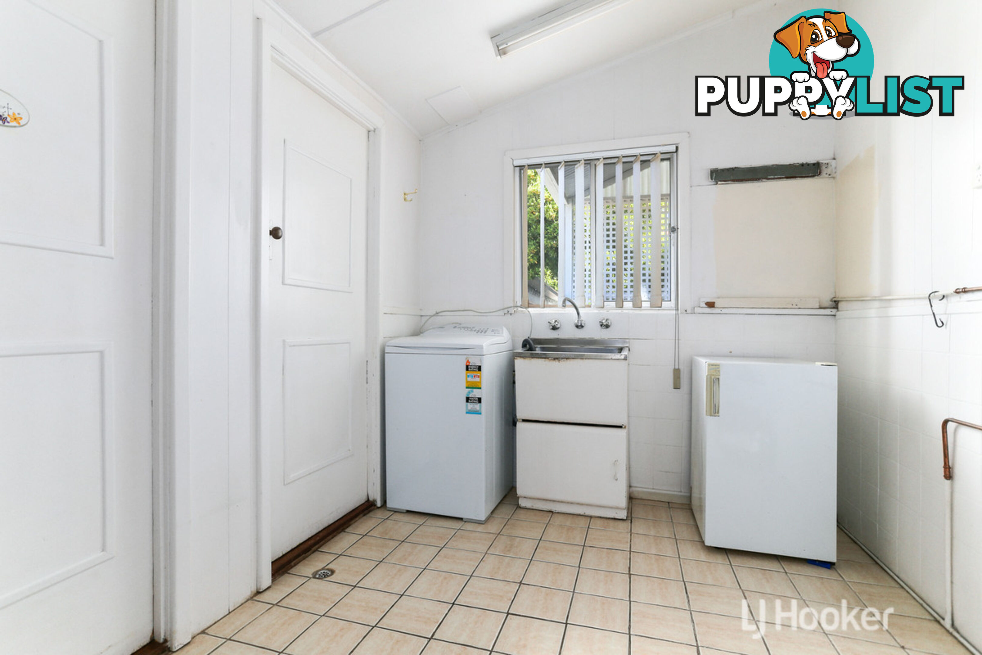 74 Swanstone Street COLLIE WA 6225