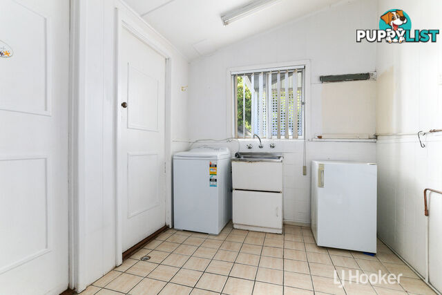 74 Swanstone Street COLLIE WA 6225