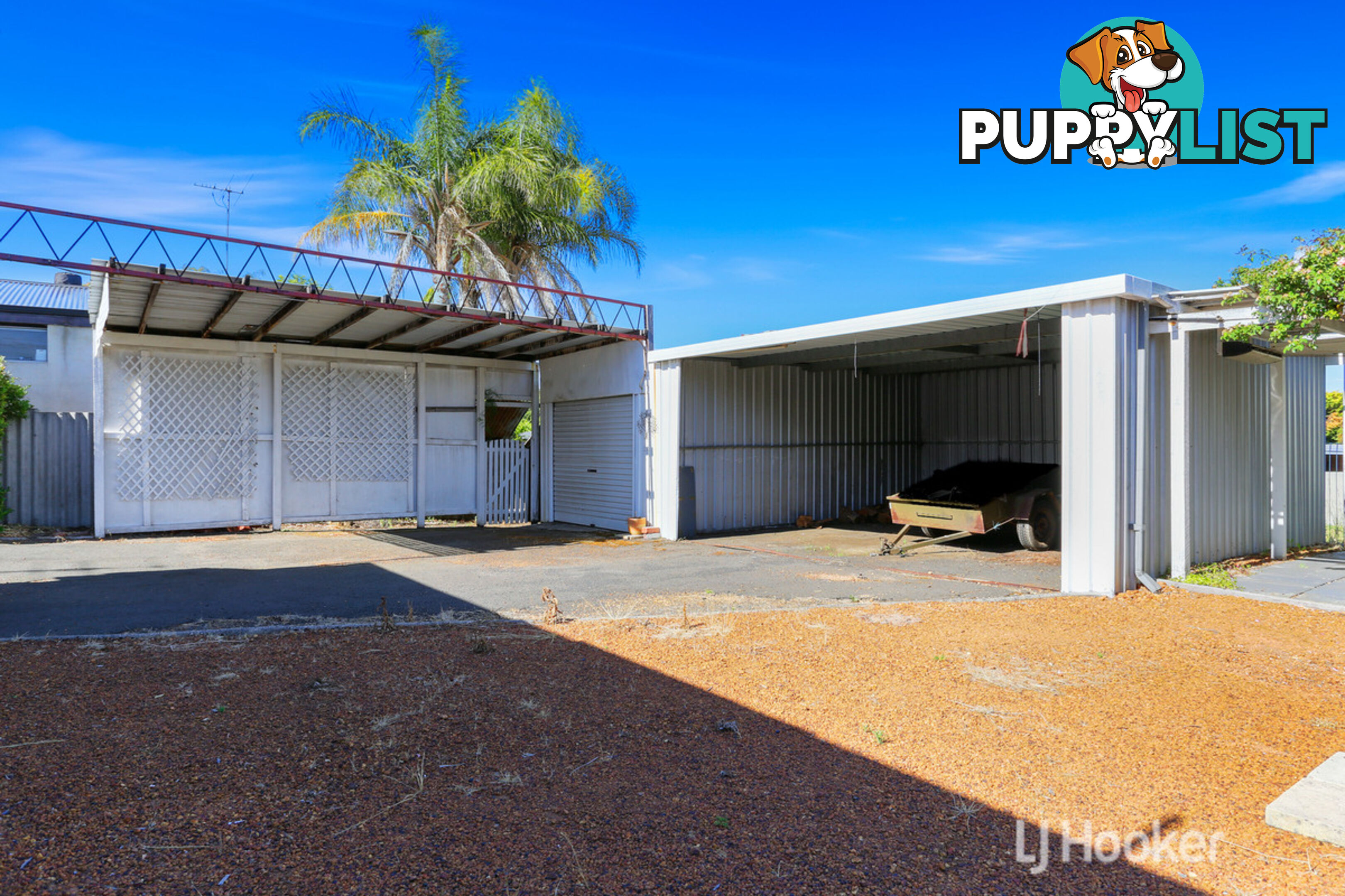 74 Swanstone Street COLLIE WA 6225