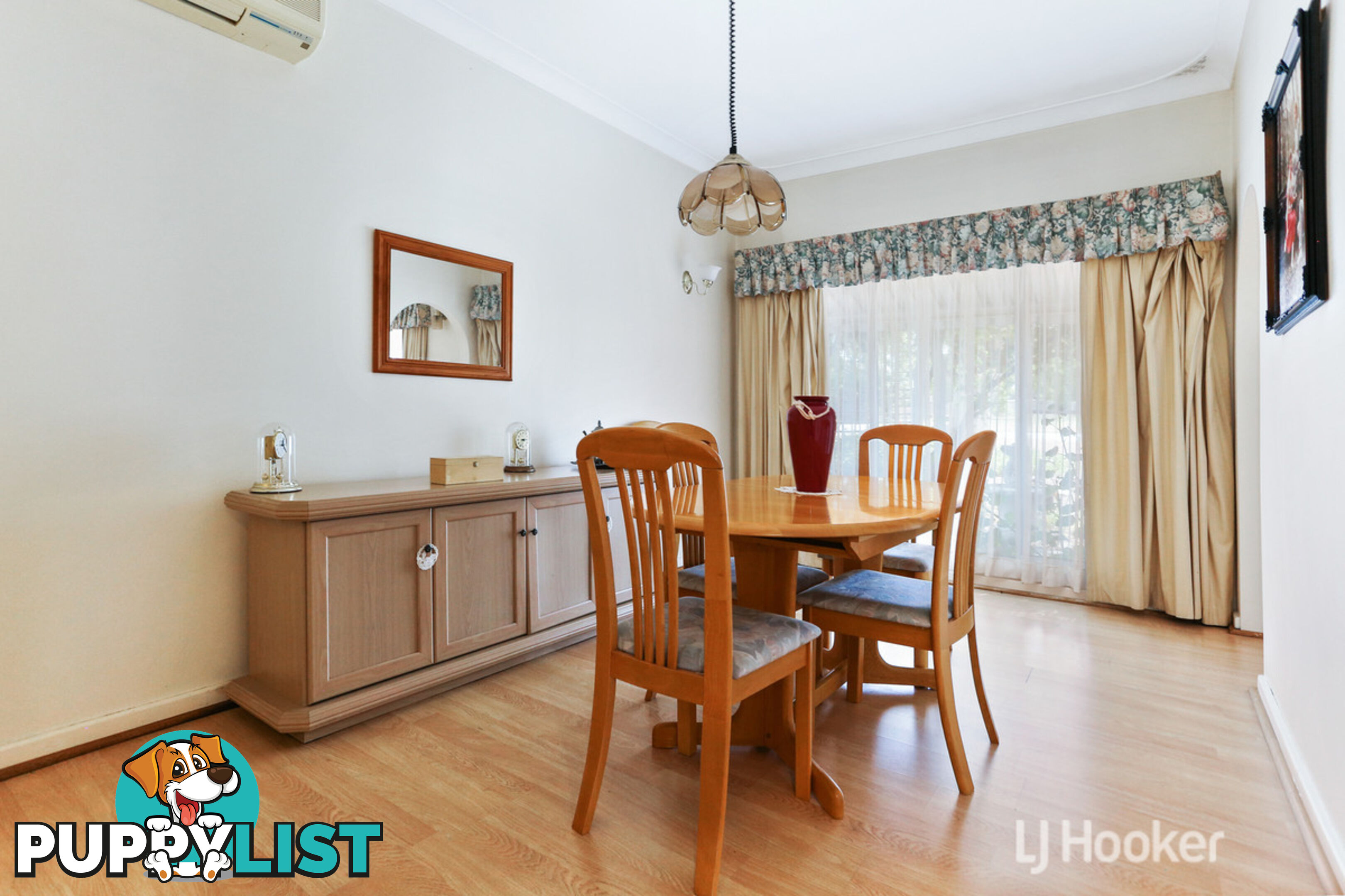 74 Swanstone Street COLLIE WA 6225