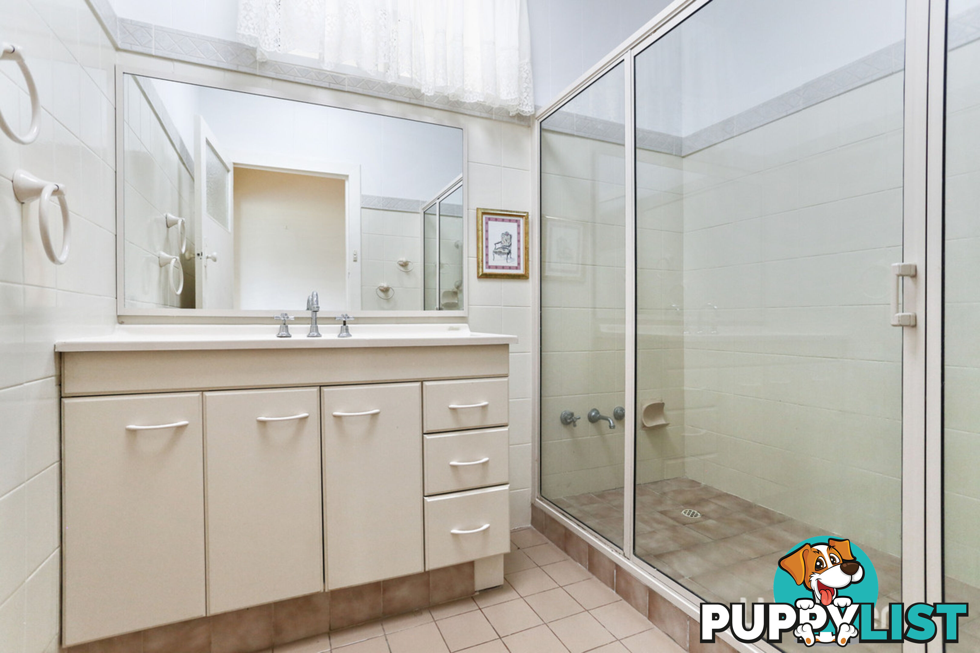 74 Swanstone Street COLLIE WA 6225