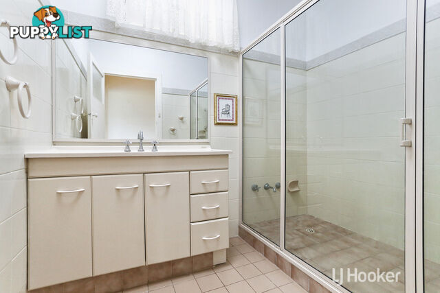 74 Swanstone Street COLLIE WA 6225