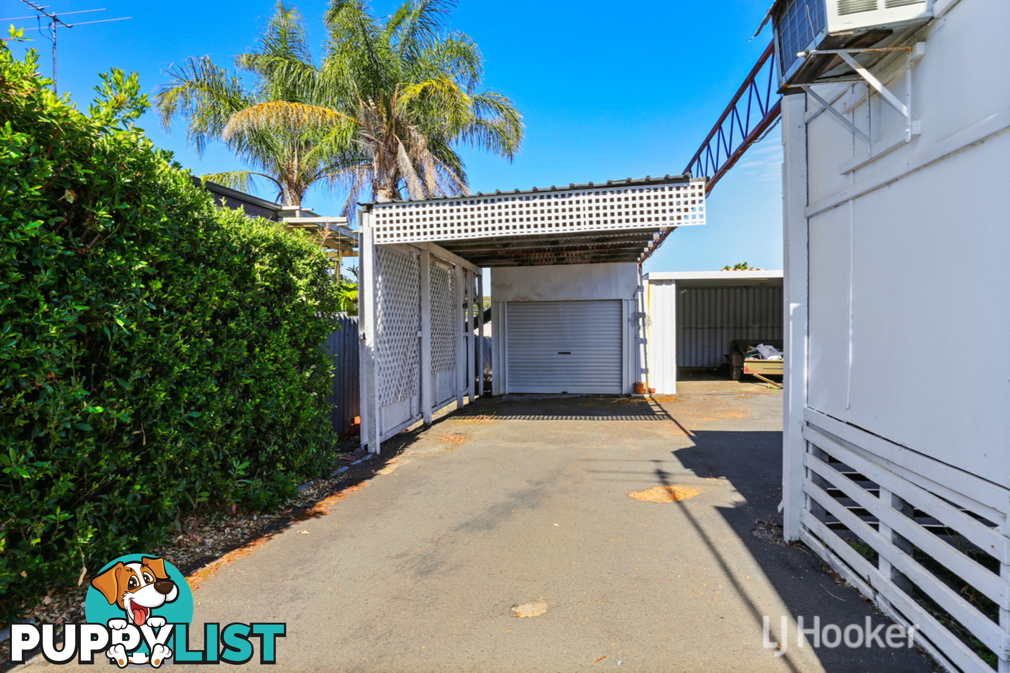 74 Swanstone Street COLLIE WA 6225