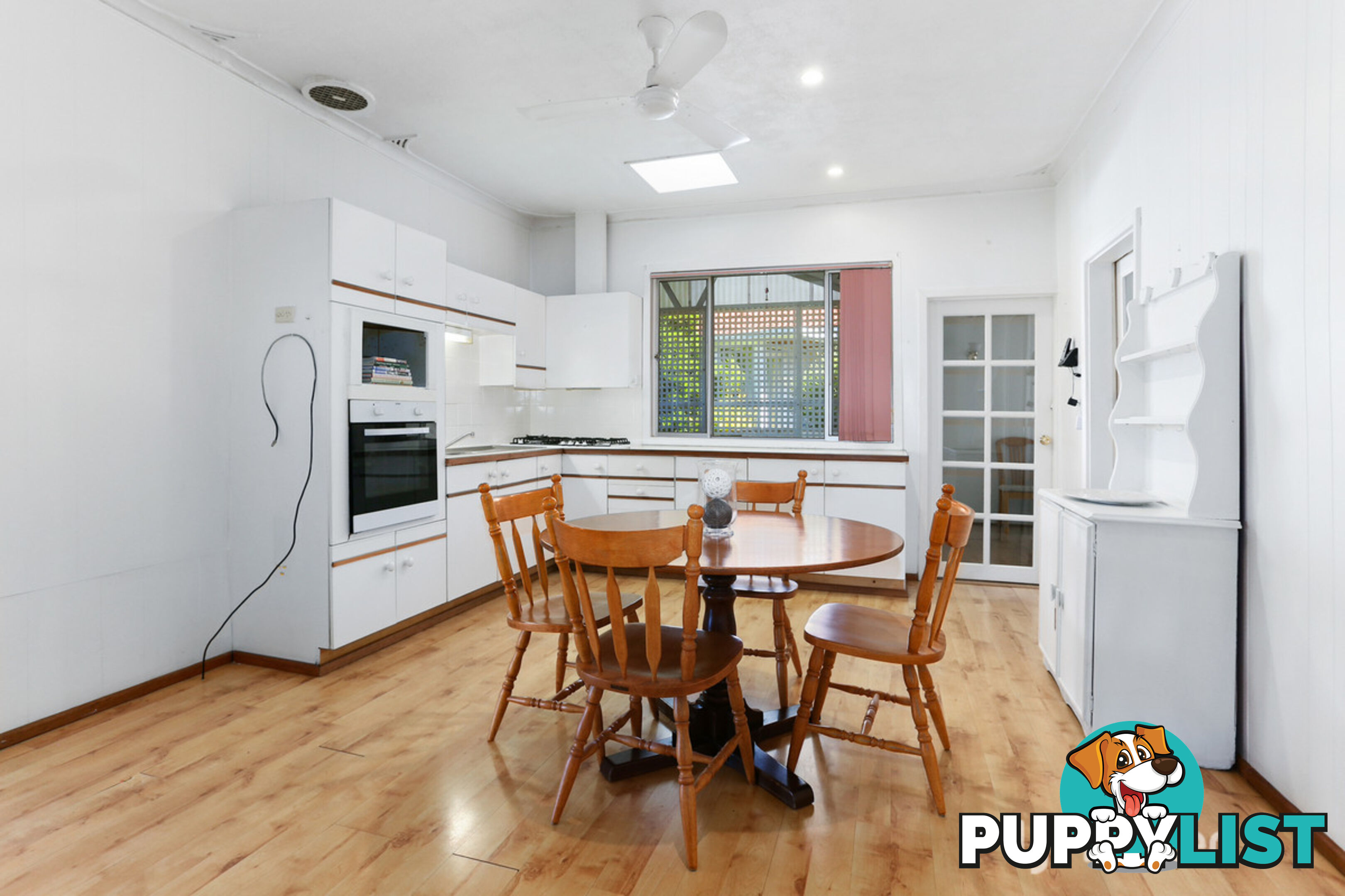 74 Swanstone Street COLLIE WA 6225