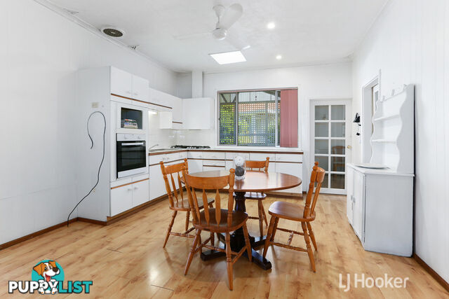 74 Swanstone Street COLLIE WA 6225