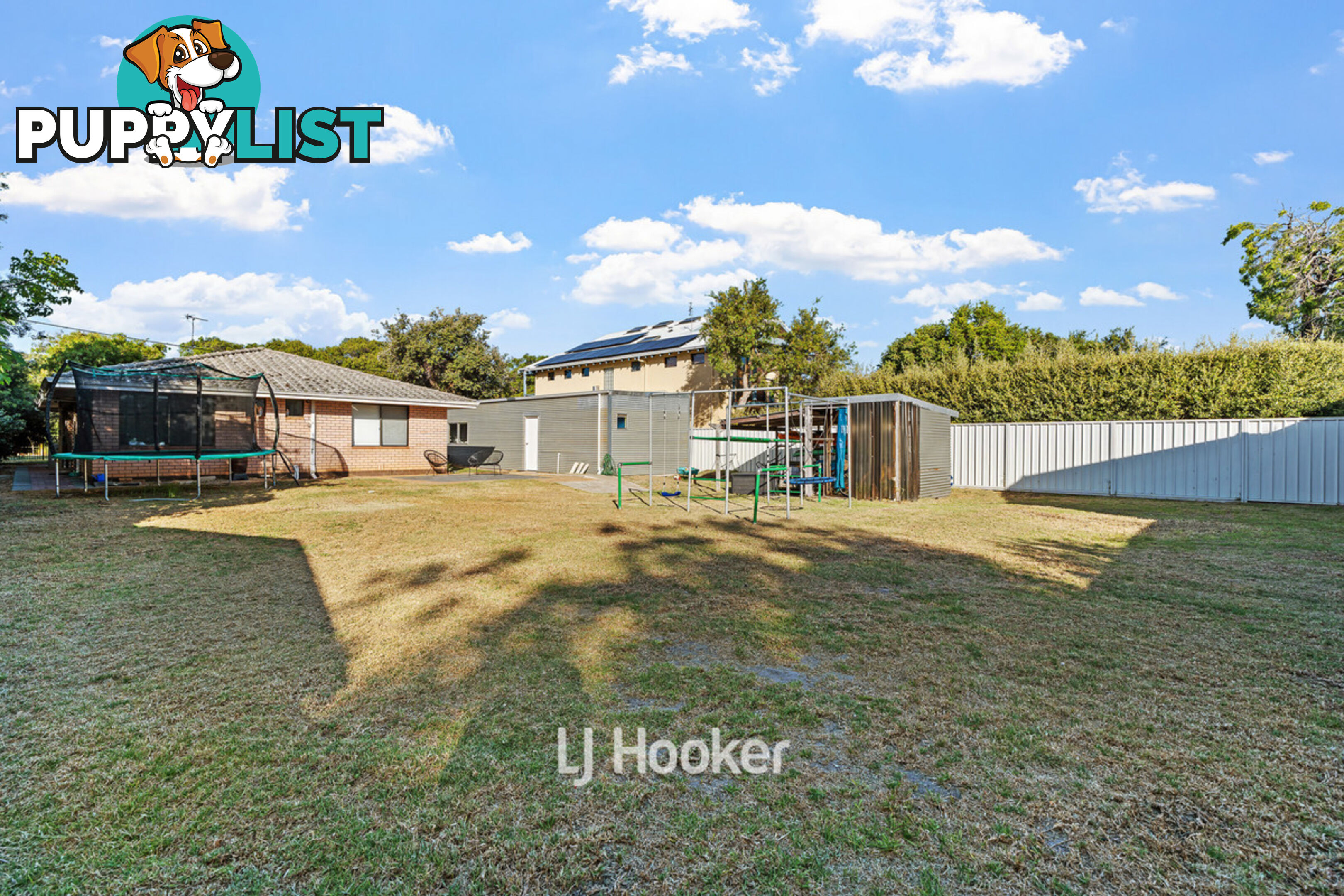 90 Geographe Bay Road DUNSBOROUGH WA 6281