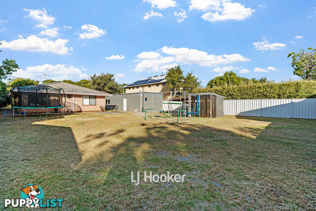 90 Geographe Bay Road DUNSBOROUGH WA 6281