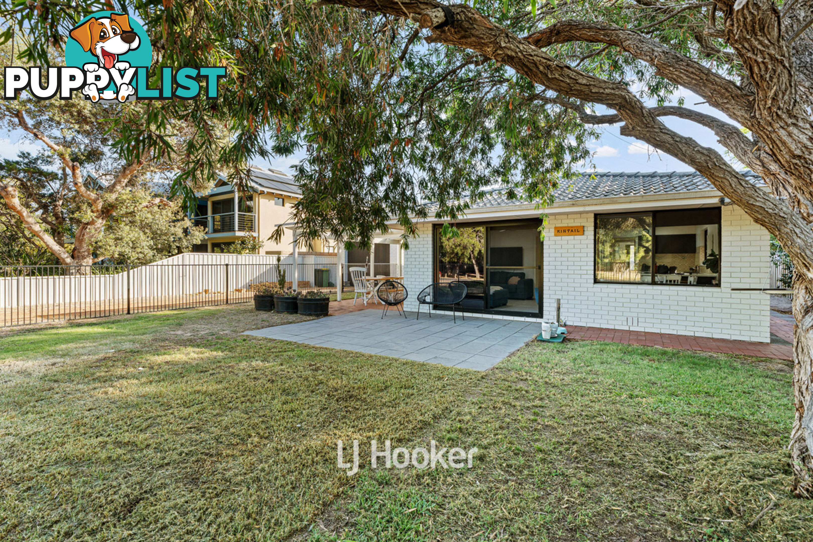 90 Geographe Bay Road DUNSBOROUGH WA 6281