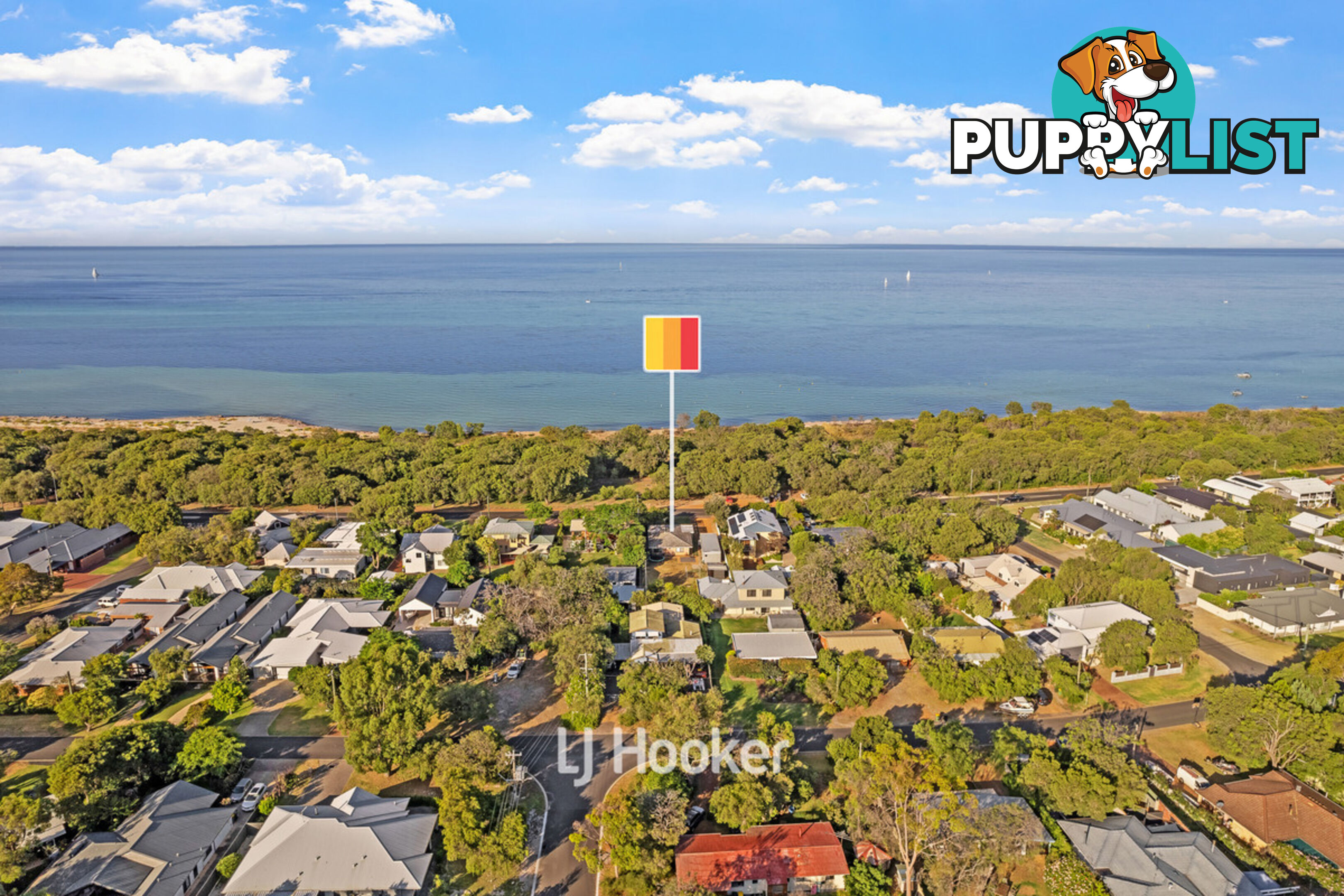 90 Geographe Bay Road DUNSBOROUGH WA 6281