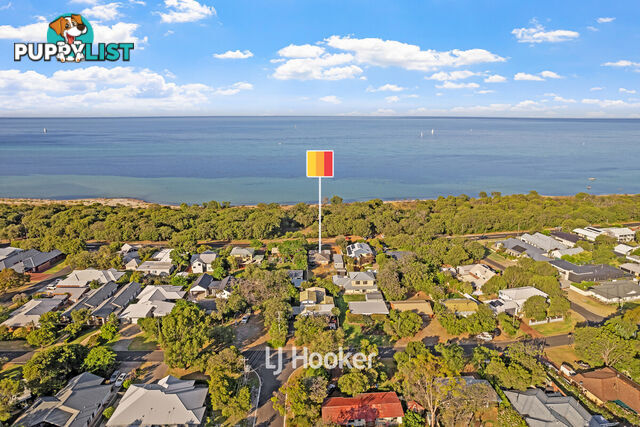 90 Geographe Bay Road DUNSBOROUGH WA 6281