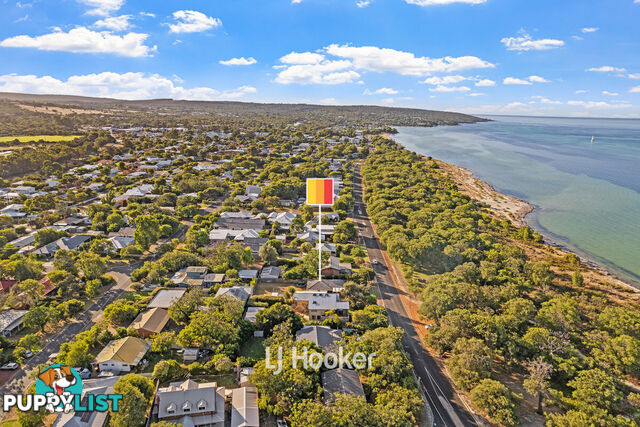 90 Geographe Bay Road DUNSBOROUGH WA 6281