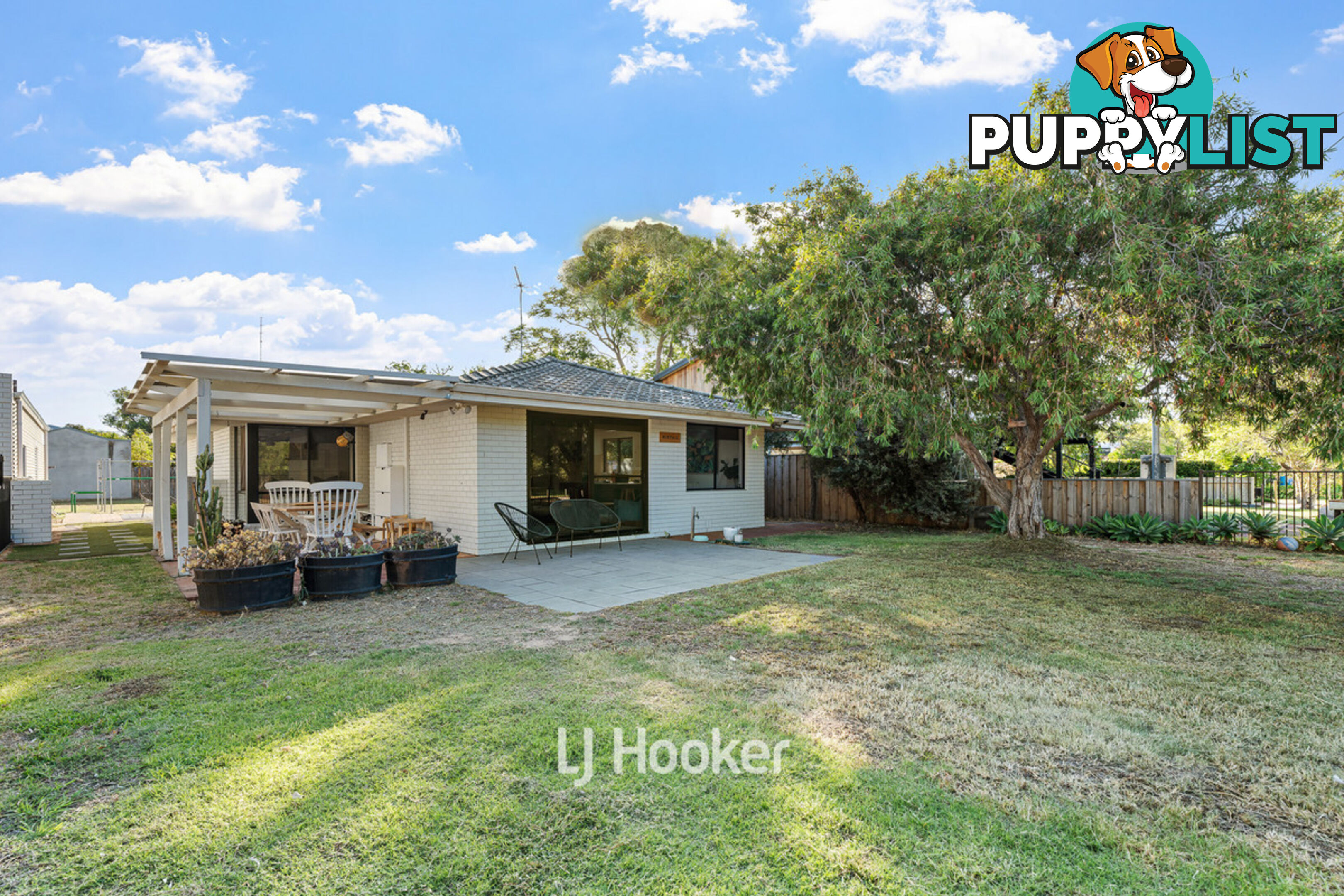 90 Geographe Bay Road DUNSBOROUGH WA 6281