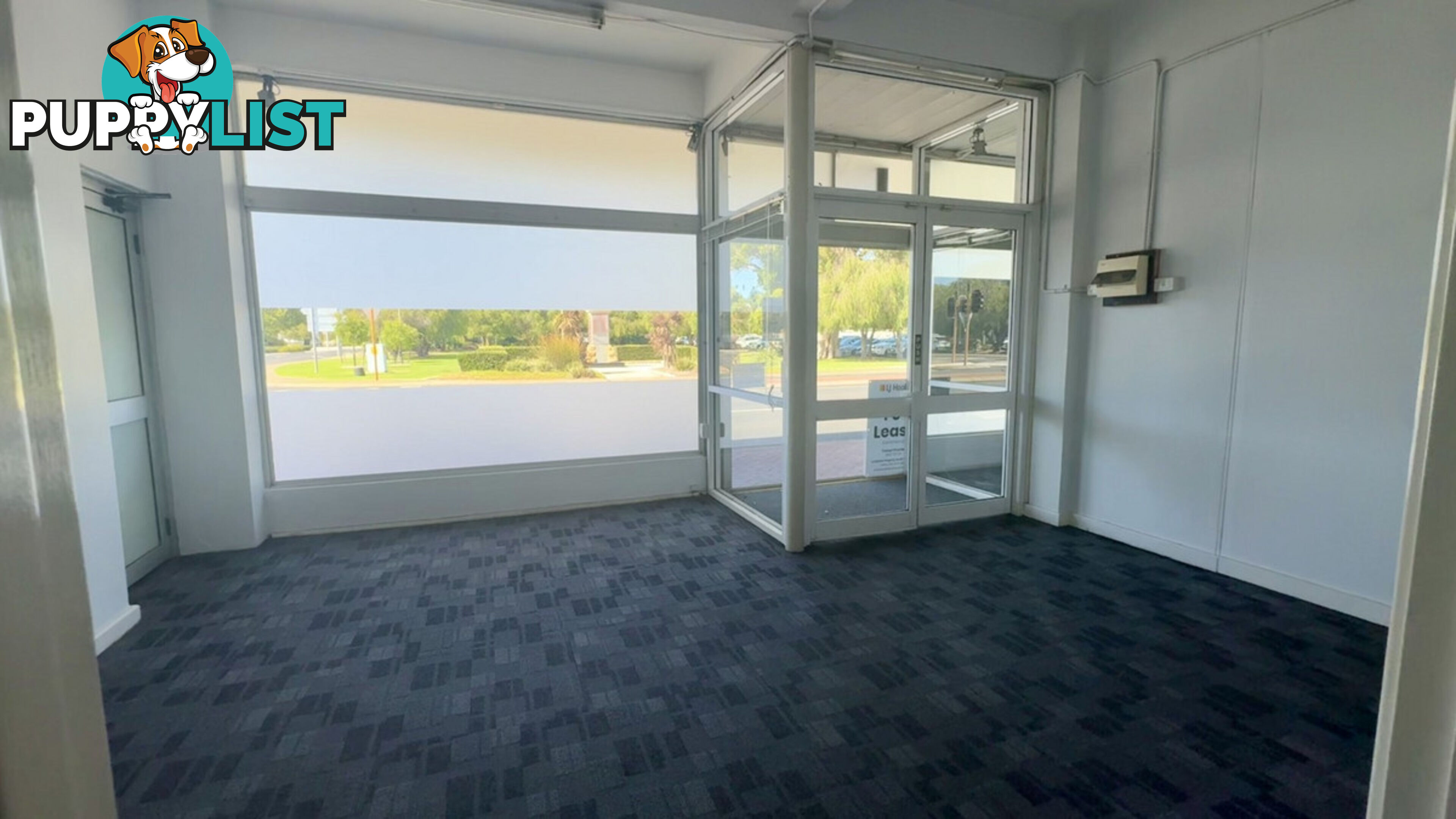 29 Albert Street BUSSELTON WA 6280