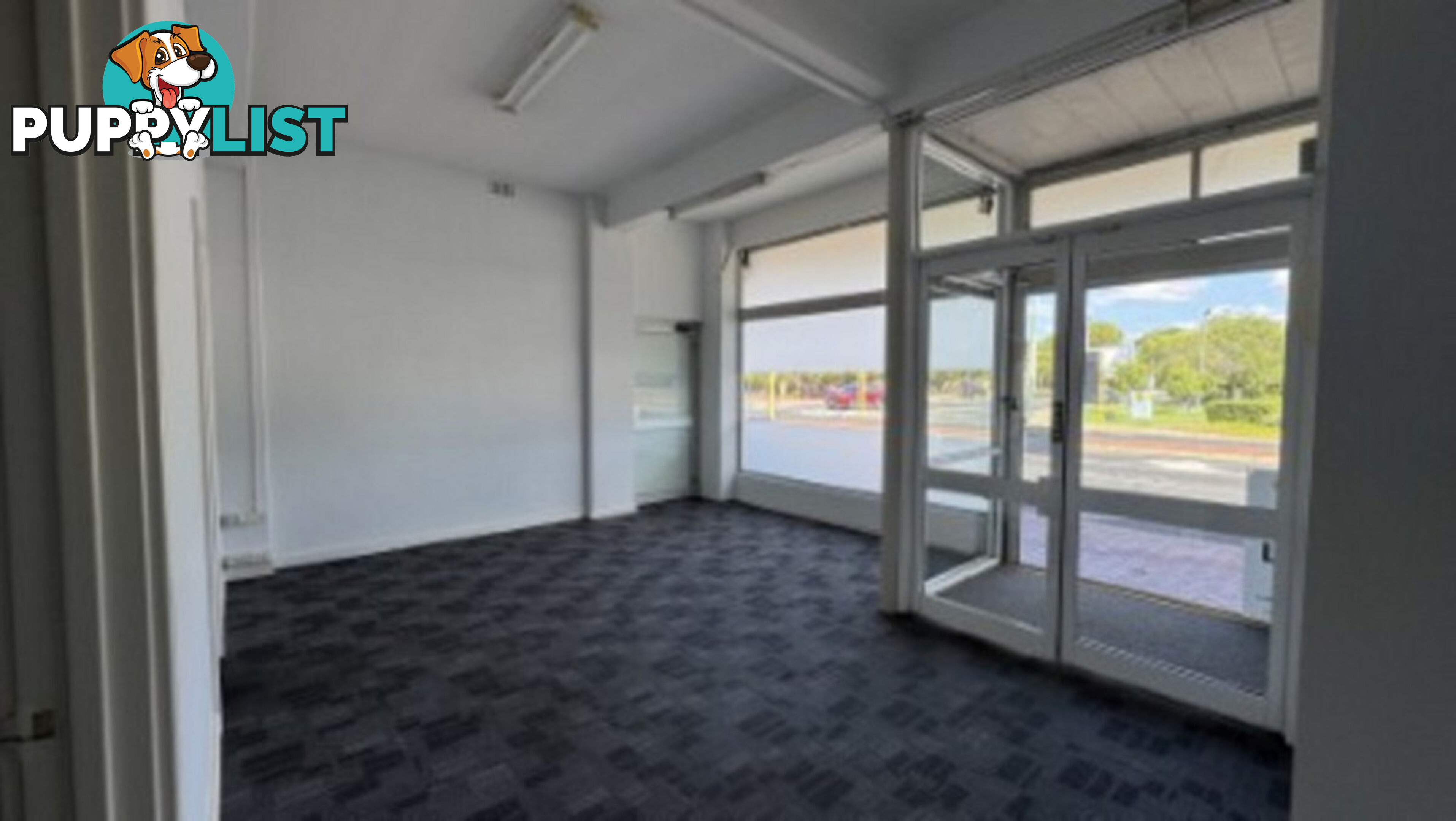 29 Albert Street BUSSELTON WA 6280