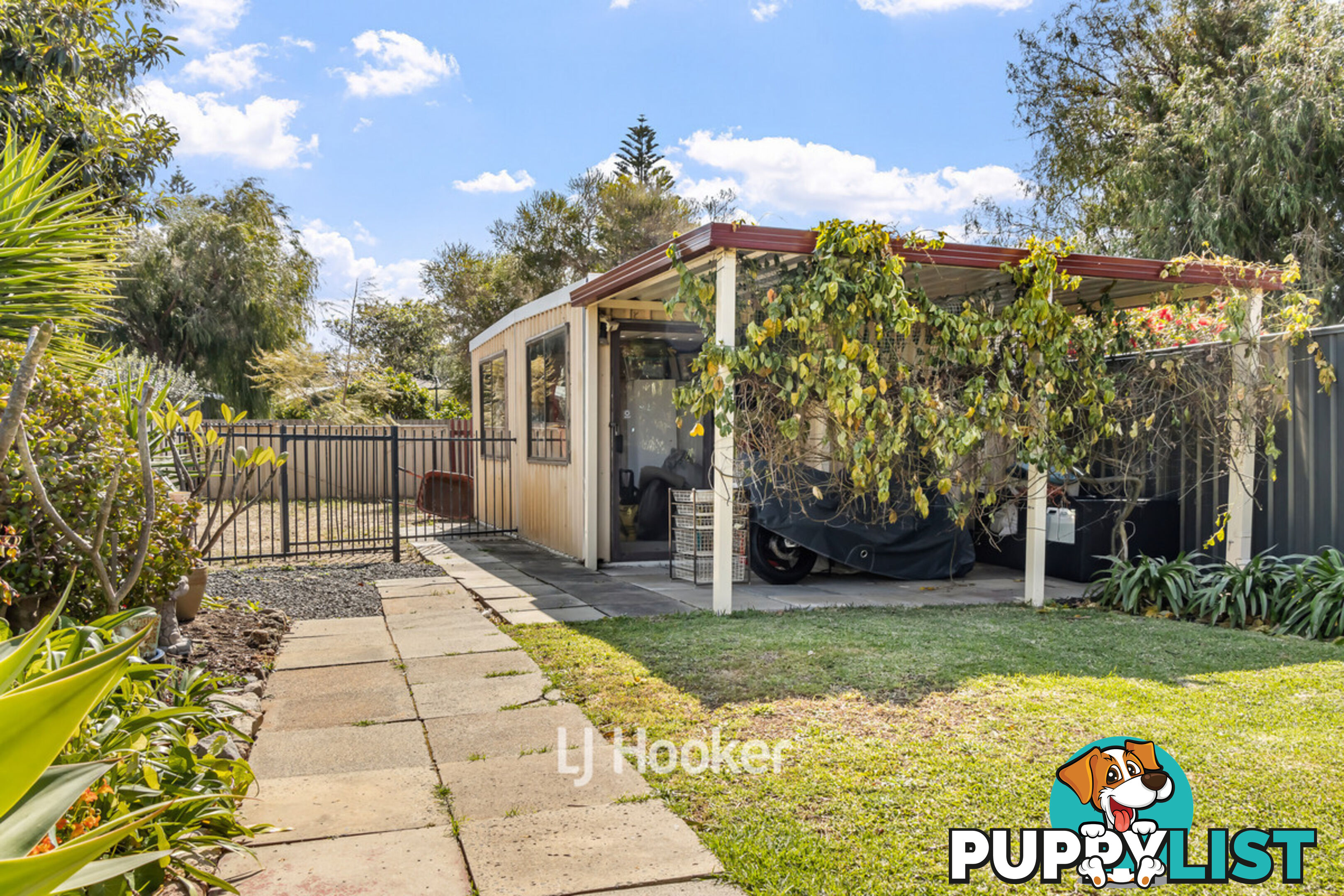 2/164 Minninup Road SOUTH BUNBURY WA 6230