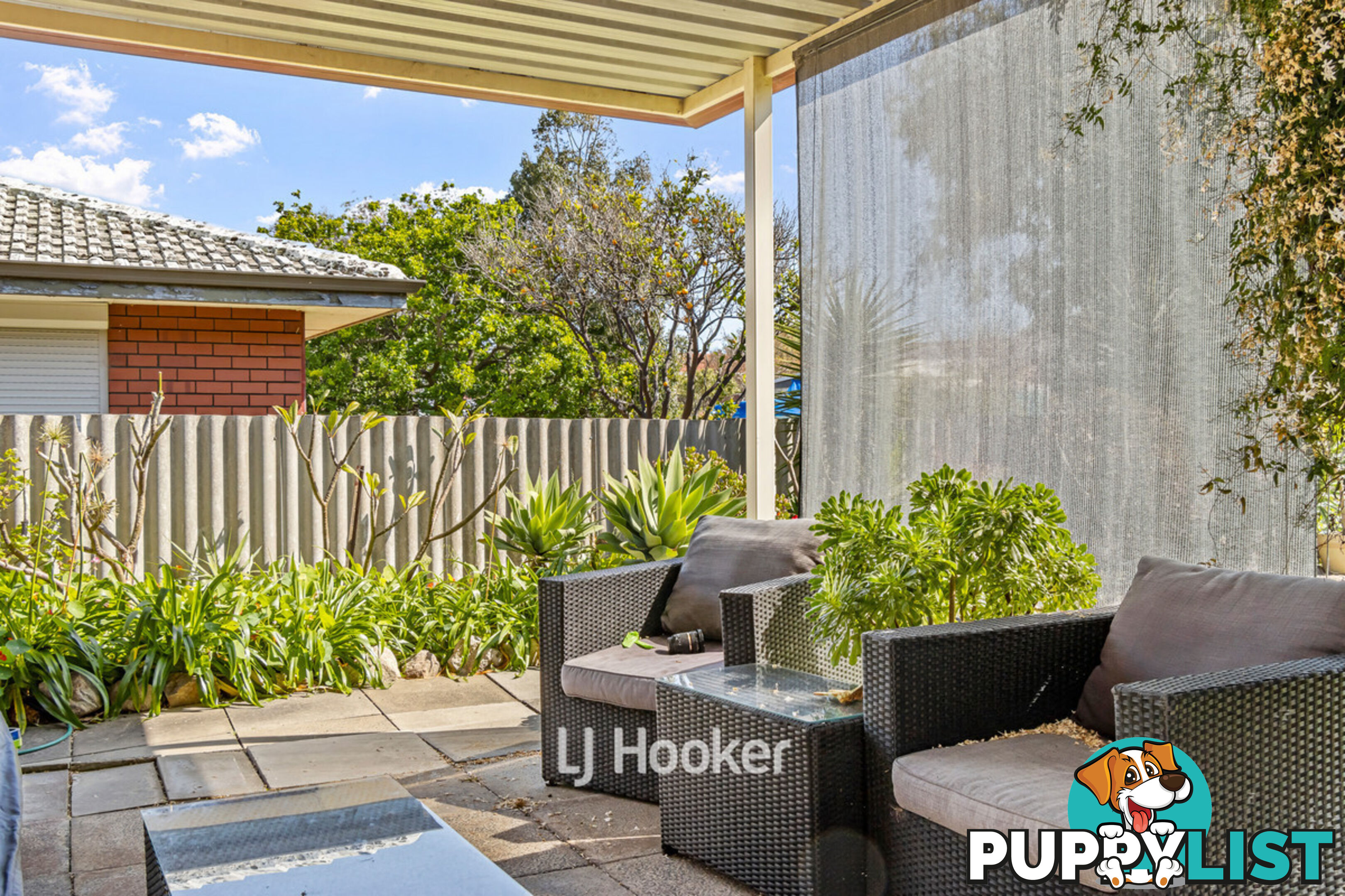 2/164 Minninup Road SOUTH BUNBURY WA 6230