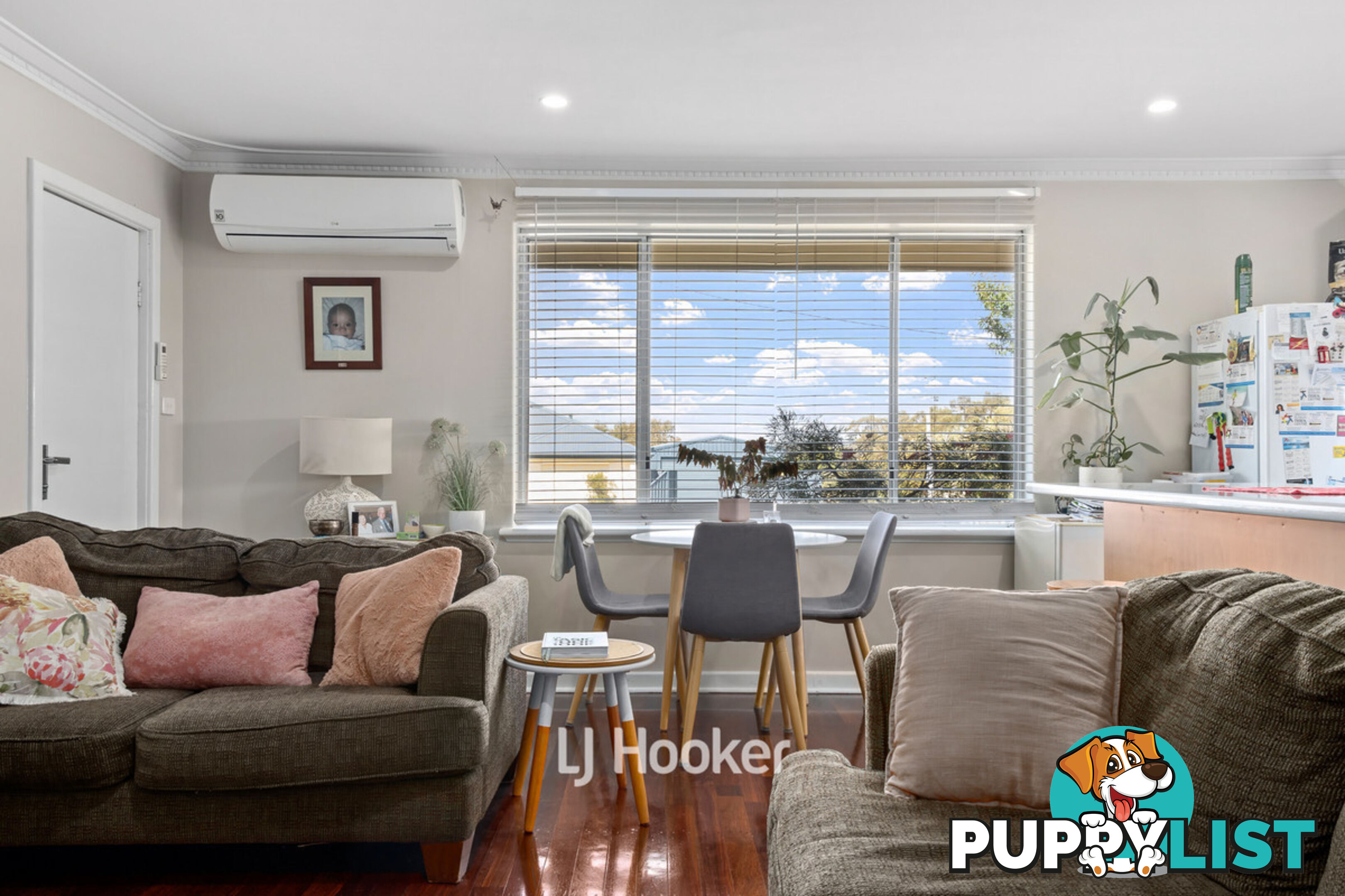 2/164 Minninup Road SOUTH BUNBURY WA 6230