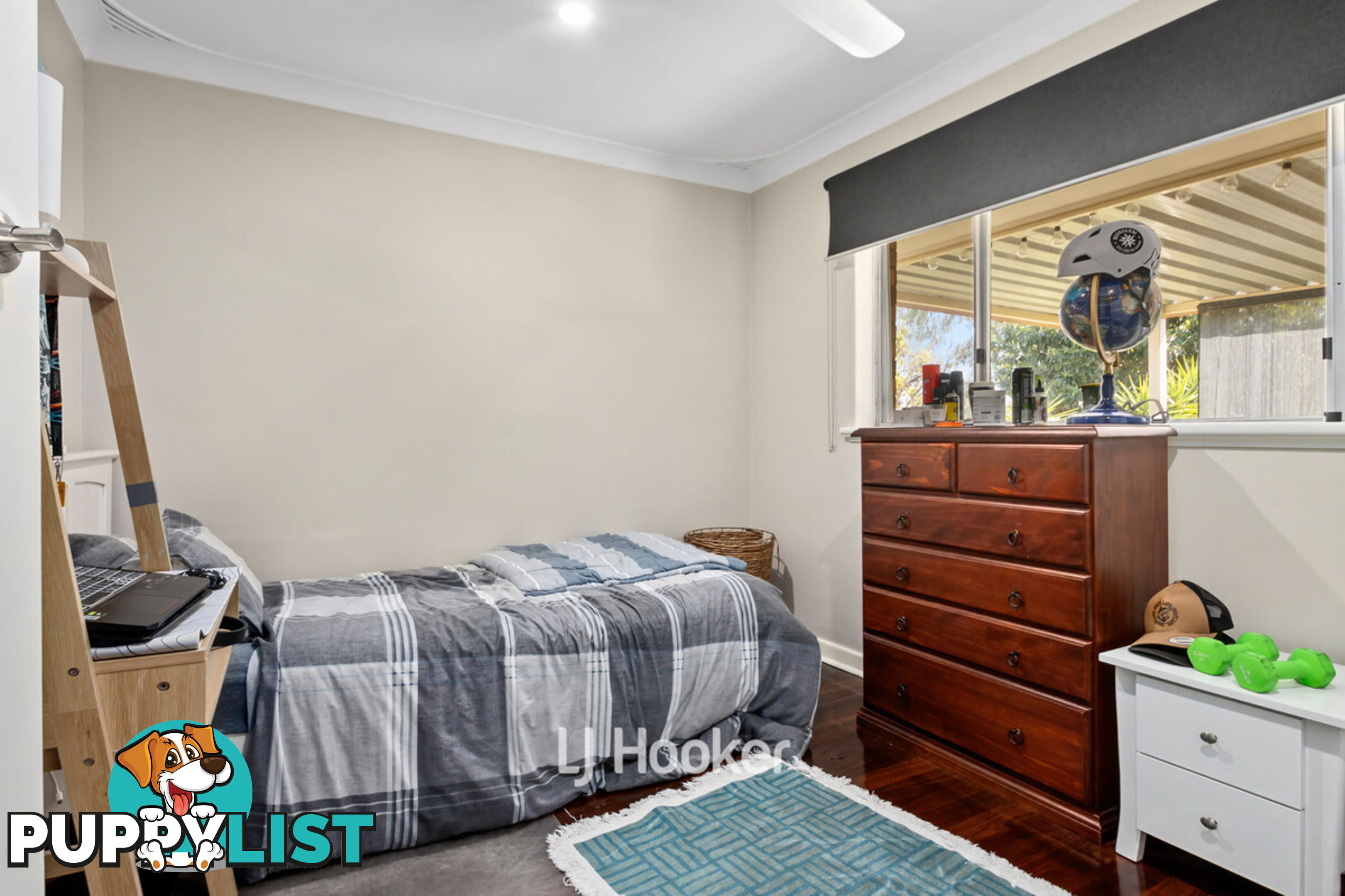 2/164 Minninup Road SOUTH BUNBURY WA 6230