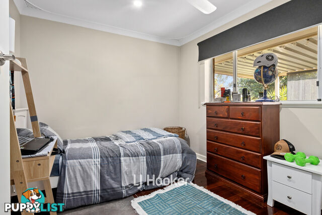 2/164 Minninup Road SOUTH BUNBURY WA 6230