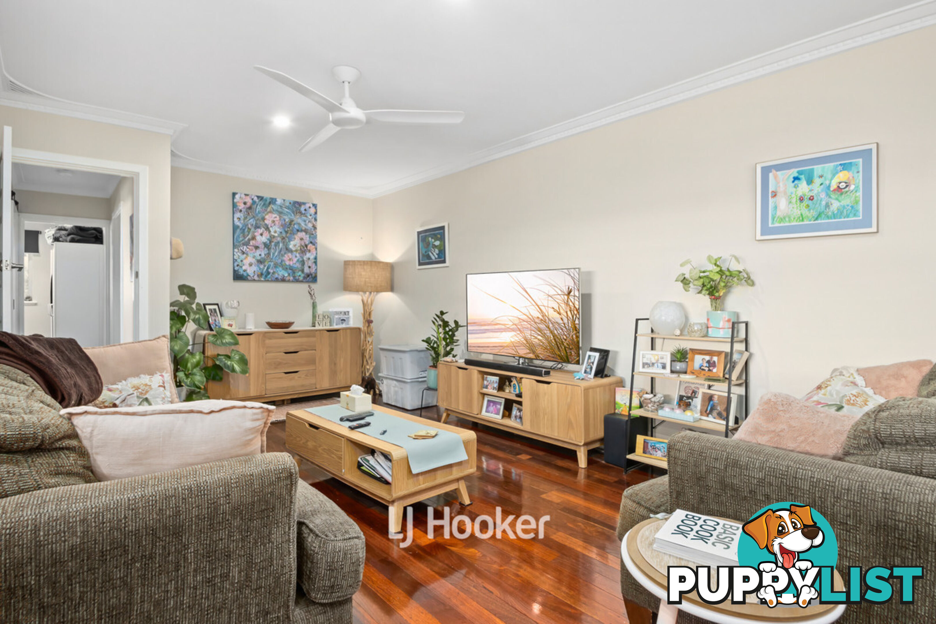 2/164 Minninup Road SOUTH BUNBURY WA 6230