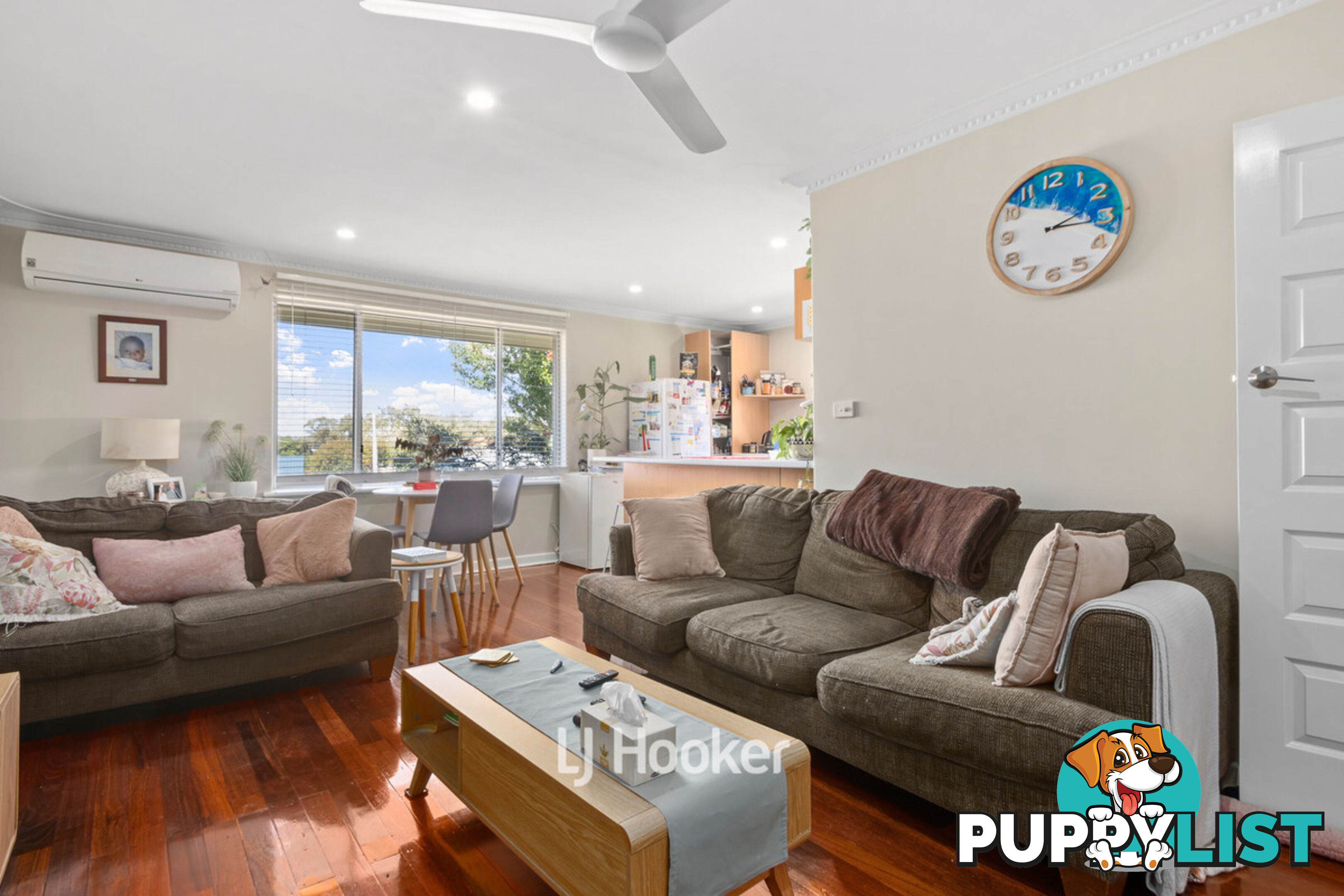 2/164 Minninup Road SOUTH BUNBURY WA 6230