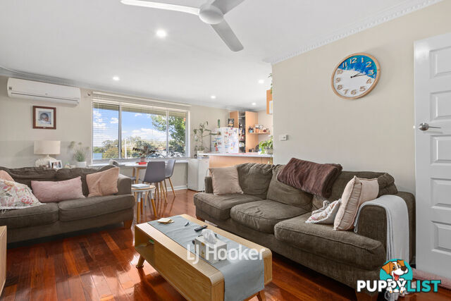 2/164 Minninup Road SOUTH BUNBURY WA 6230
