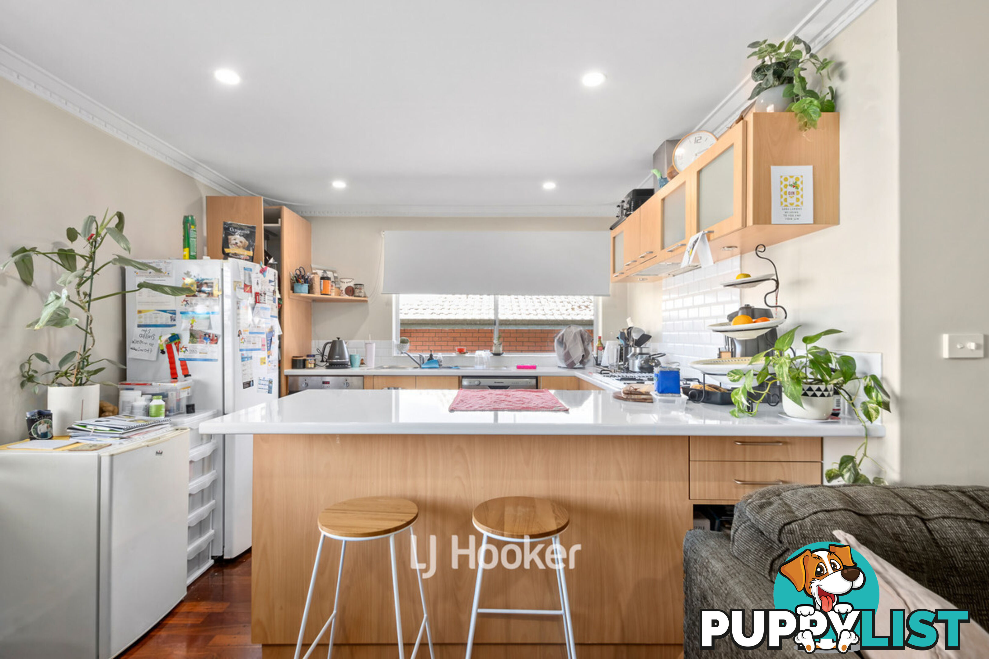 2/164 Minninup Road SOUTH BUNBURY WA 6230