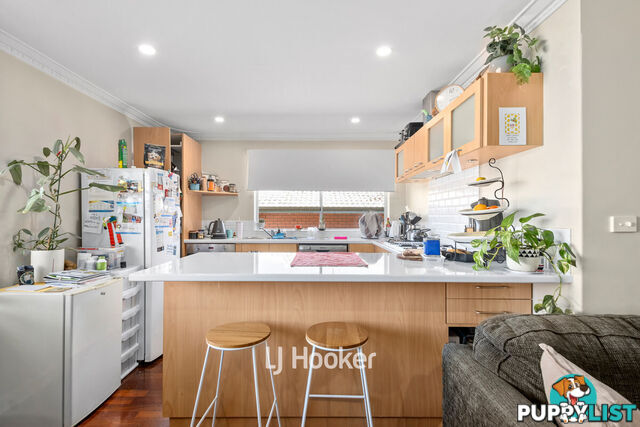 2/164 Minninup Road SOUTH BUNBURY WA 6230