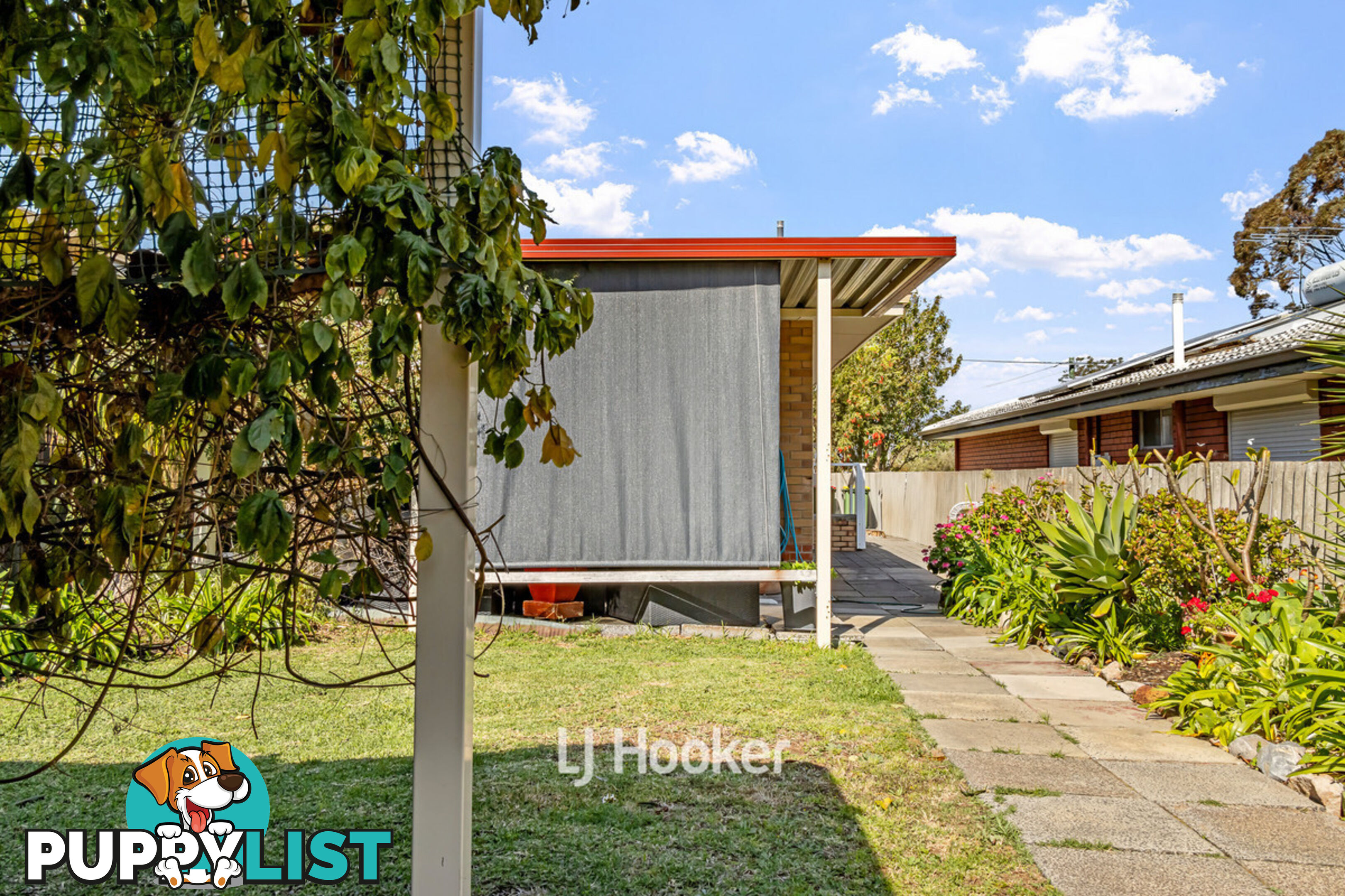 2/164 Minninup Road SOUTH BUNBURY WA 6230