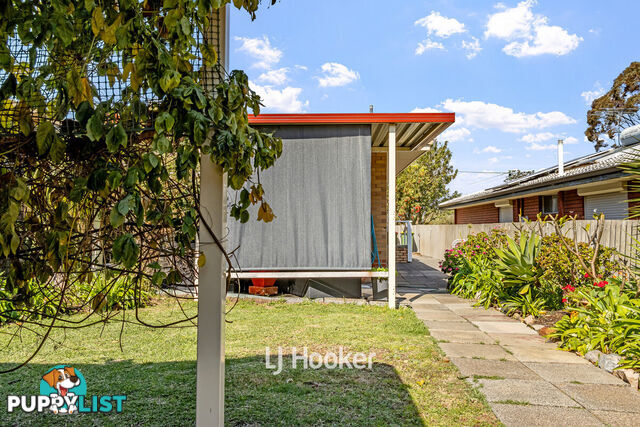 2/164 Minninup Road SOUTH BUNBURY WA 6230