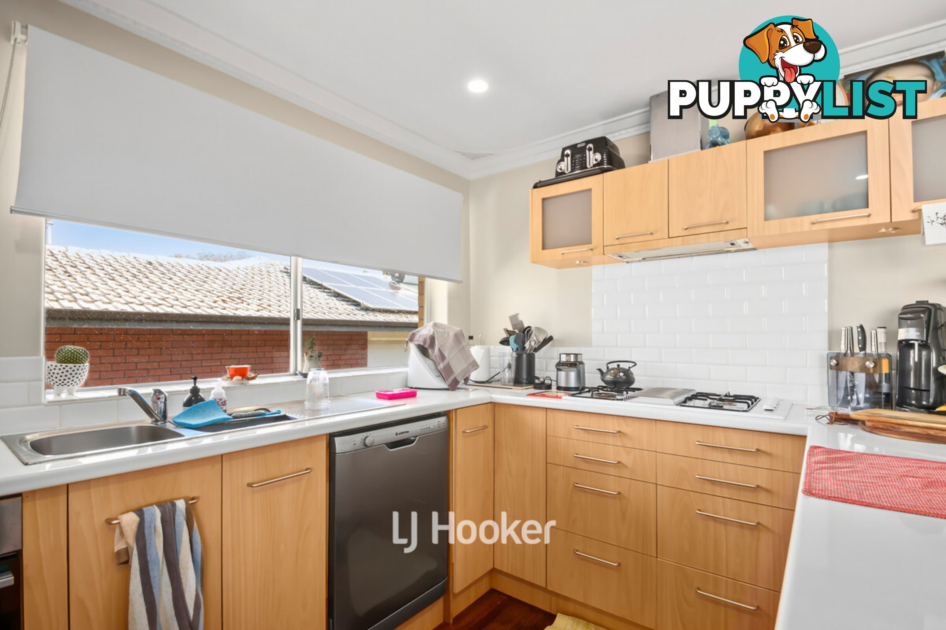 2/164 Minninup Road SOUTH BUNBURY WA 6230