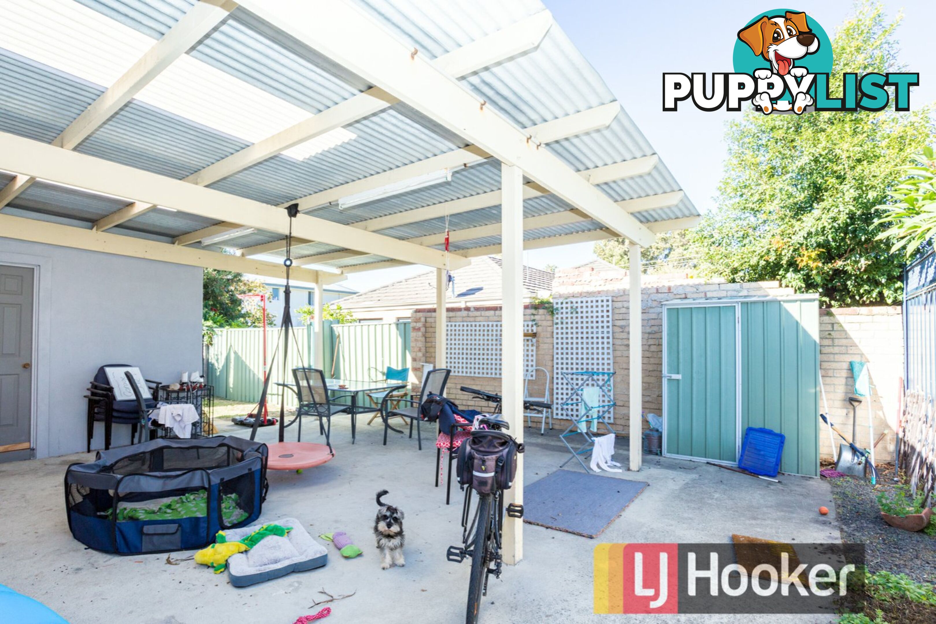 69 Stirling Street BUNBURY WA 6230