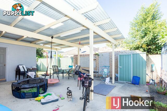 69 Stirling Street BUNBURY WA 6230