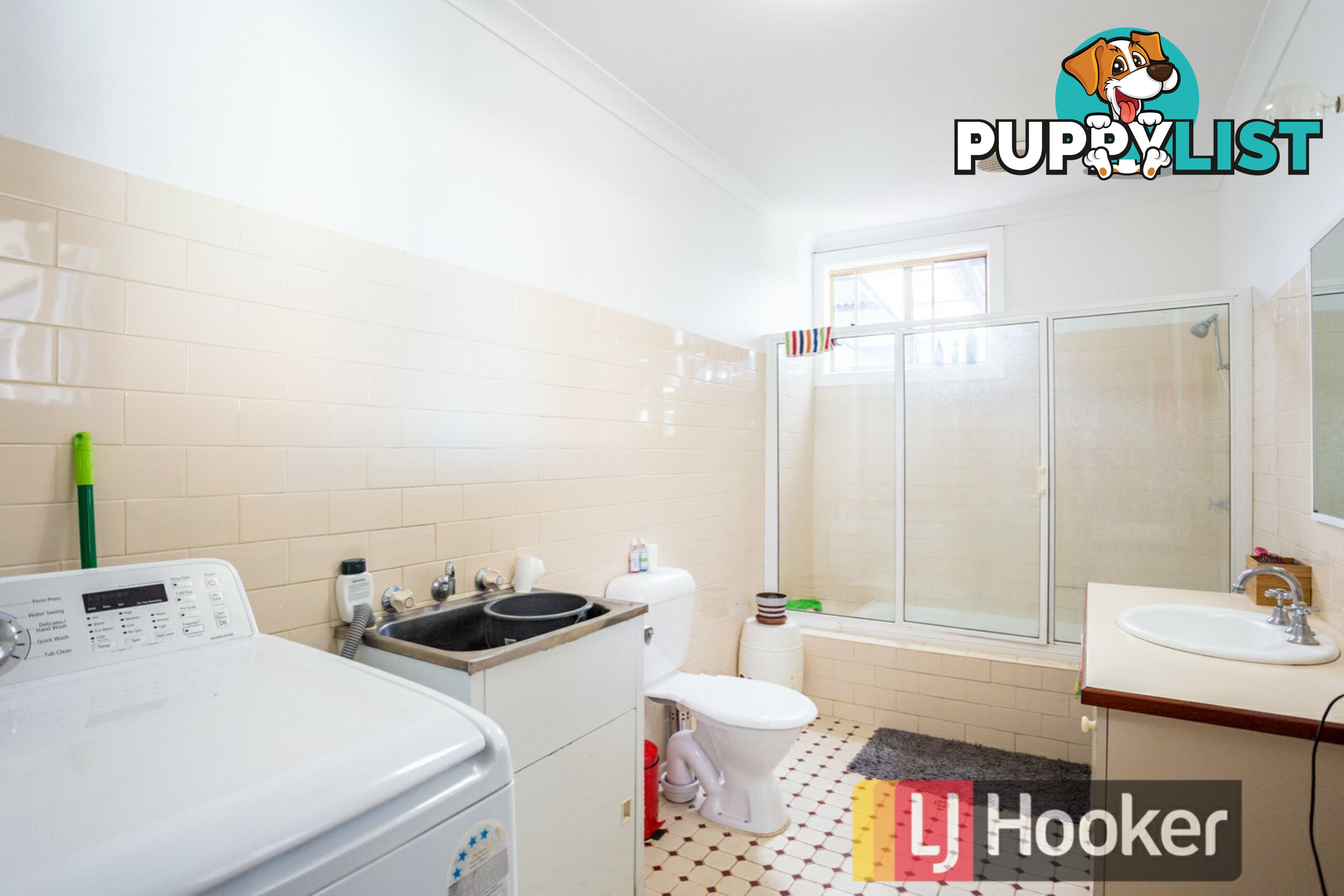 69 Stirling Street BUNBURY WA 6230