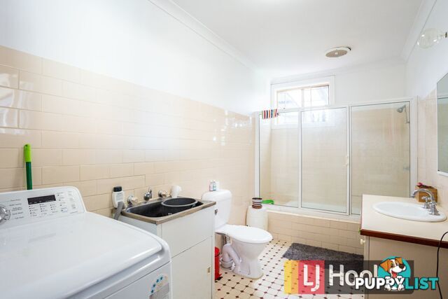 69 Stirling Street BUNBURY WA 6230