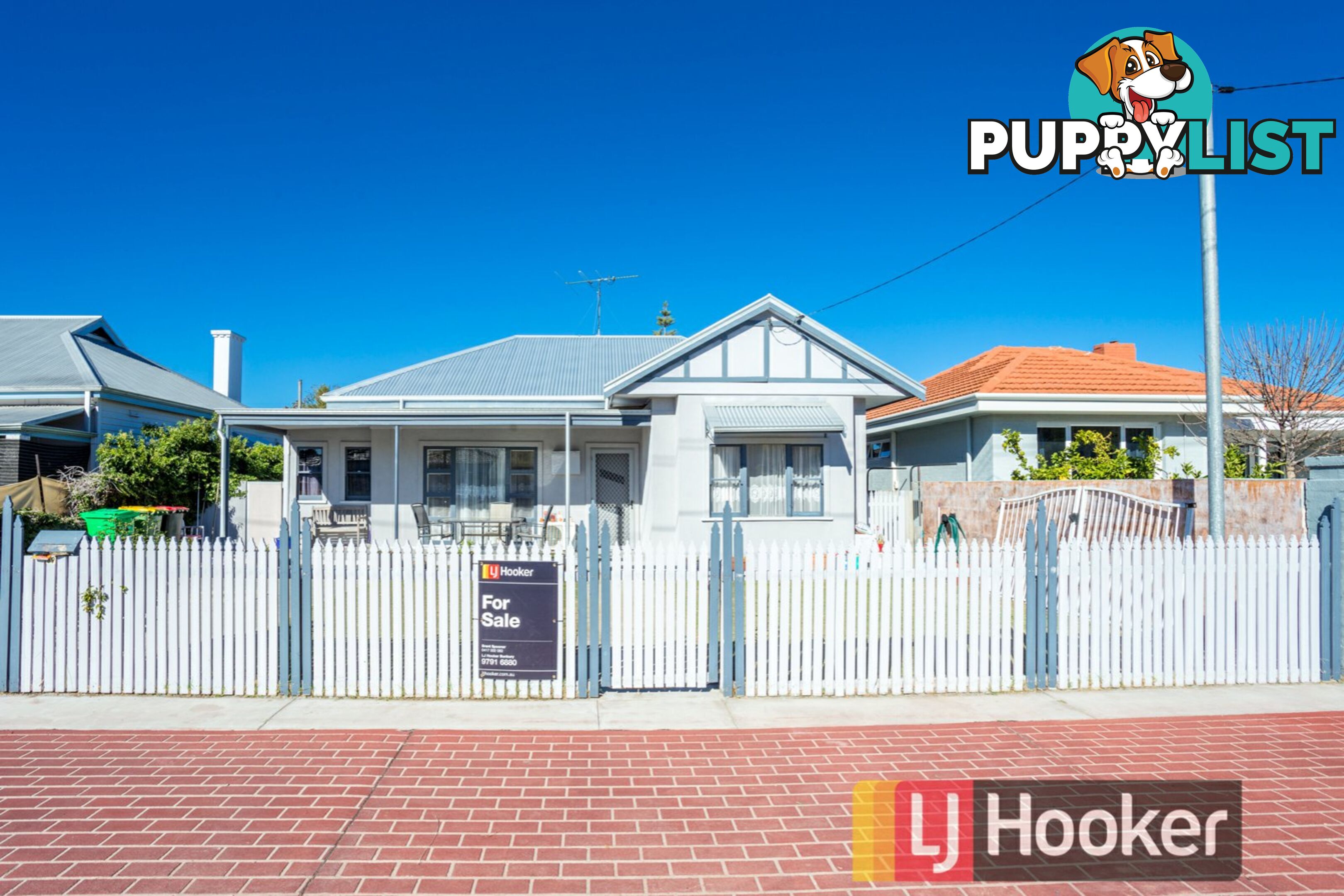 69 Stirling Street BUNBURY WA 6230