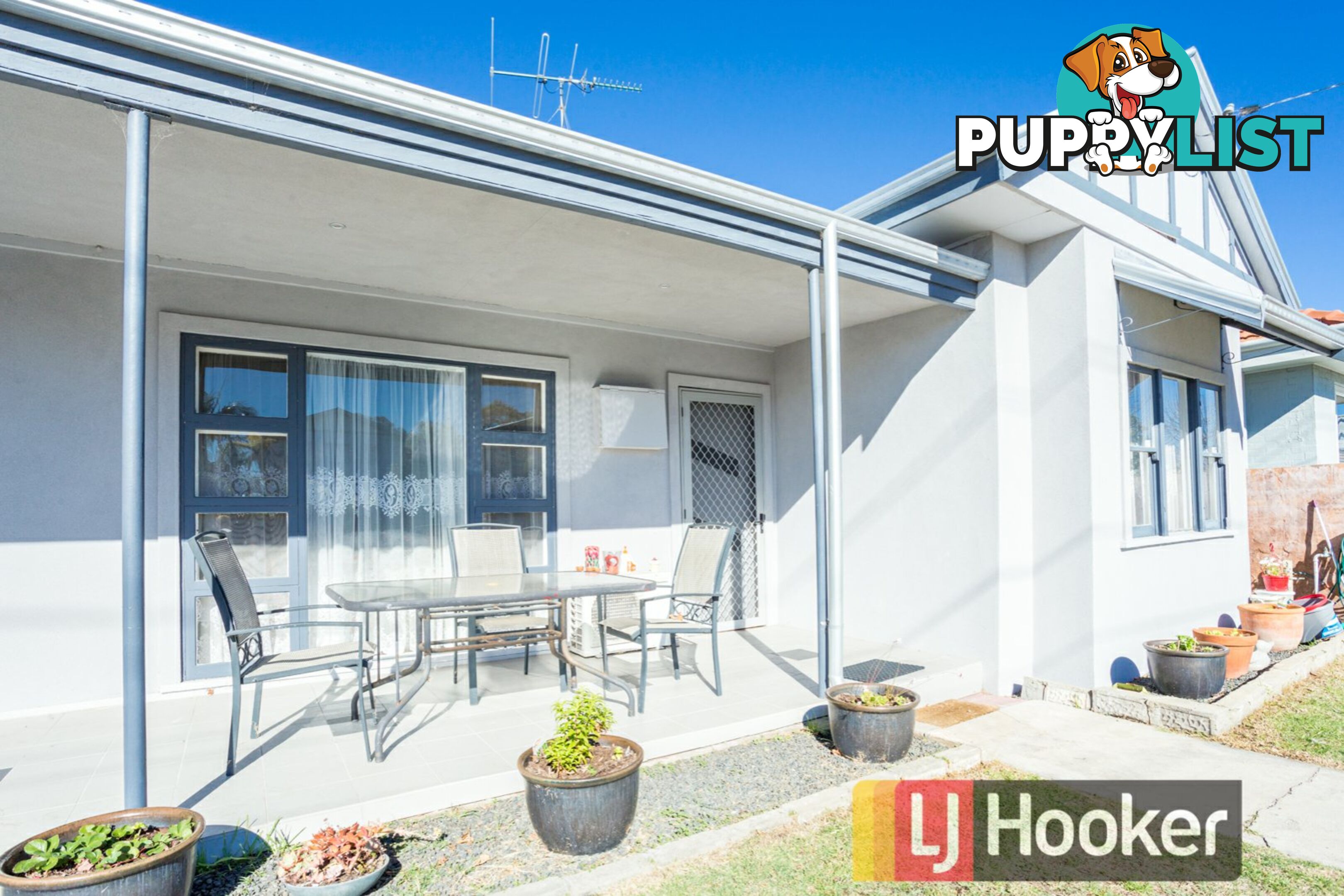 69 Stirling Street BUNBURY WA 6230