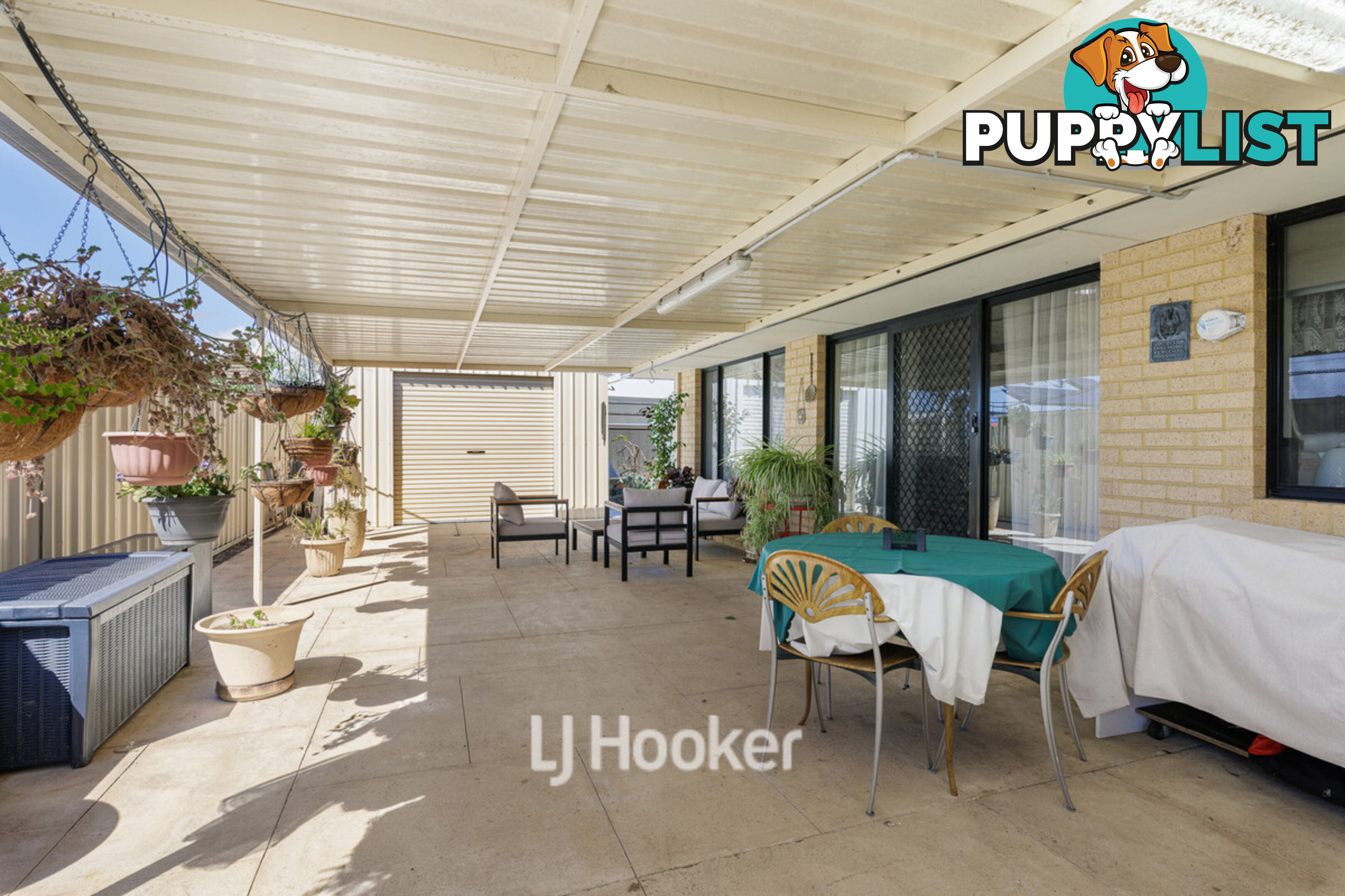 9 Snakewood Bend GLEN IRIS WA 6230