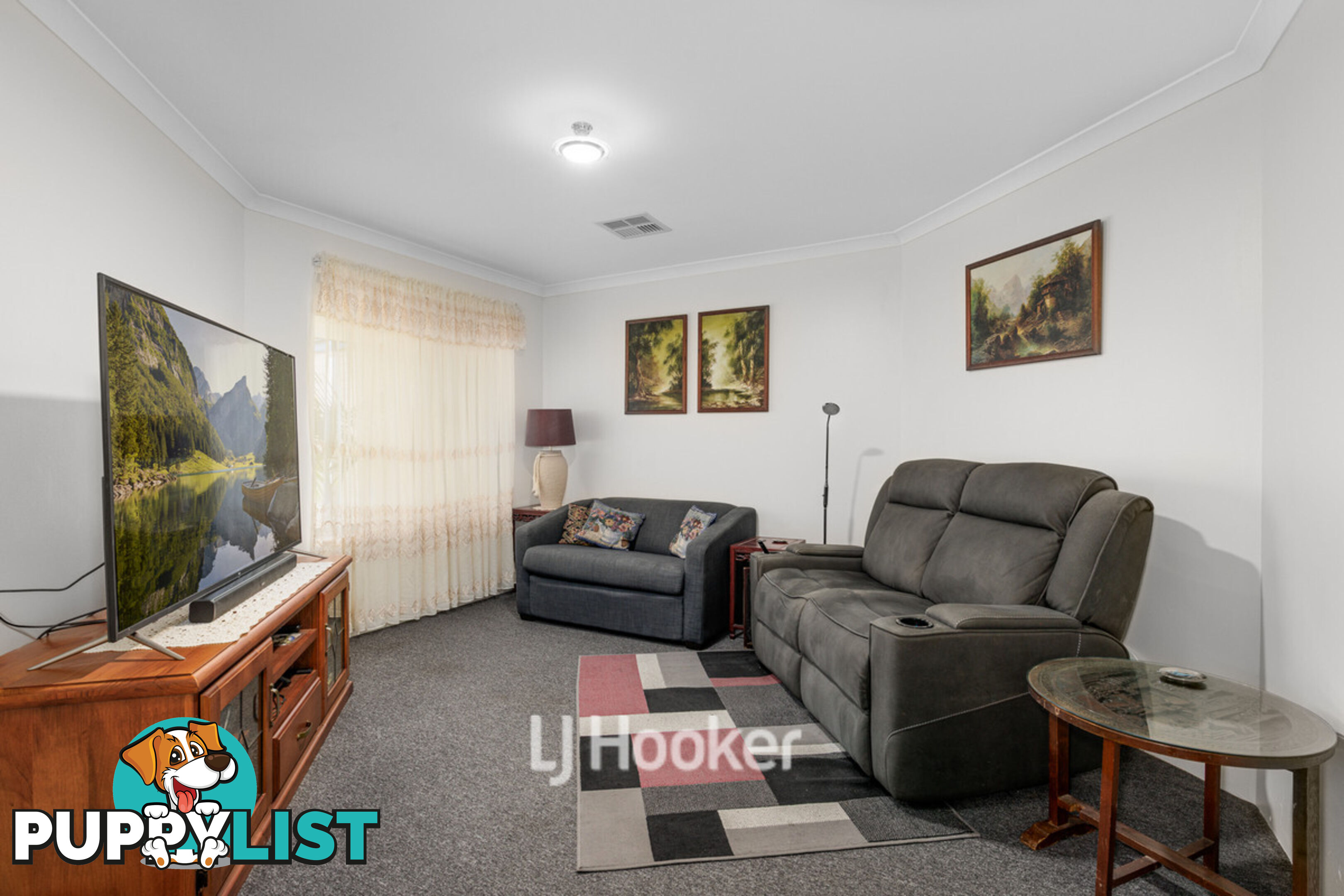 9 Snakewood Bend GLEN IRIS WA 6230